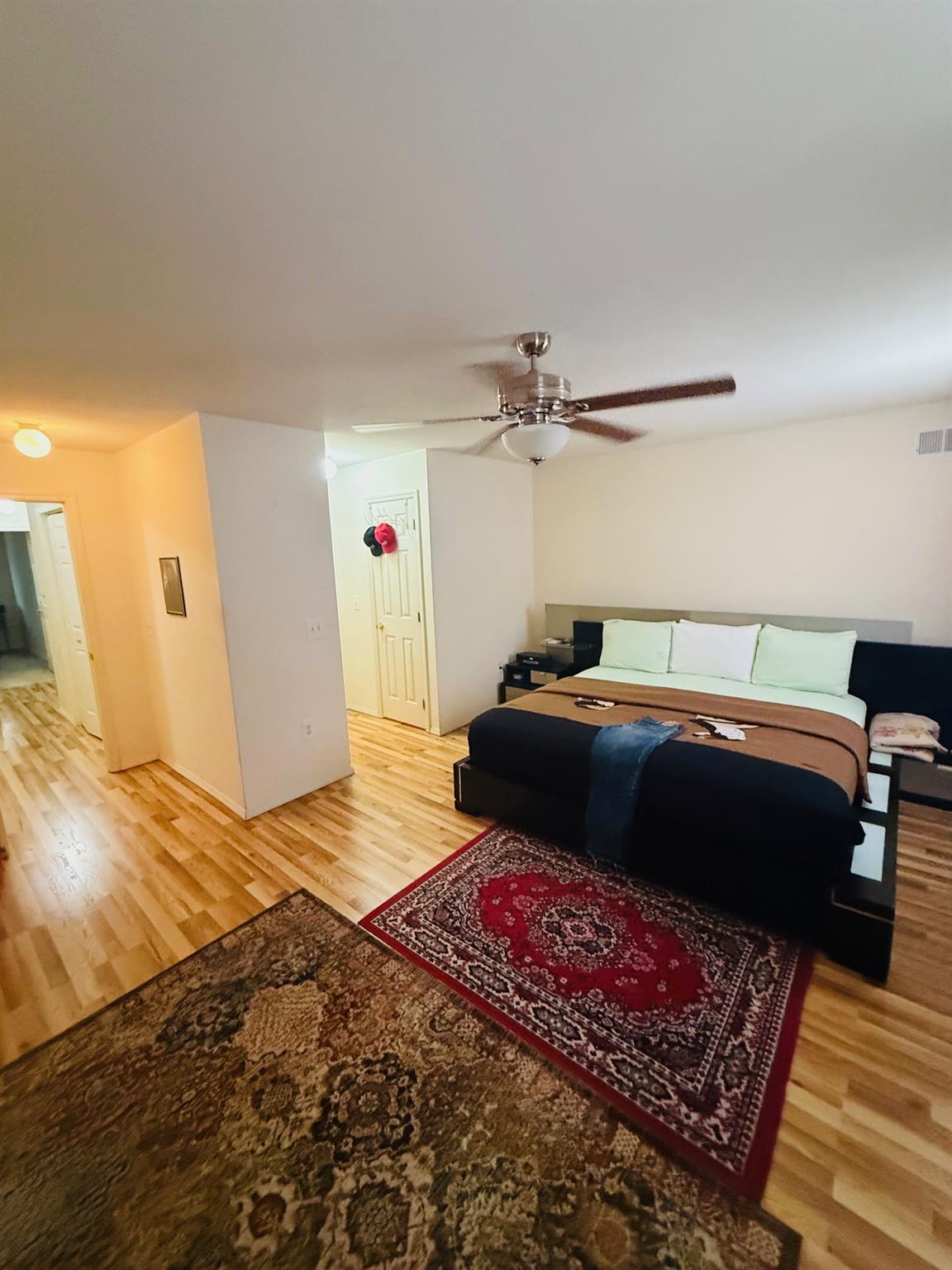 179 Surf Drive # 114, Bronx, NY 10473