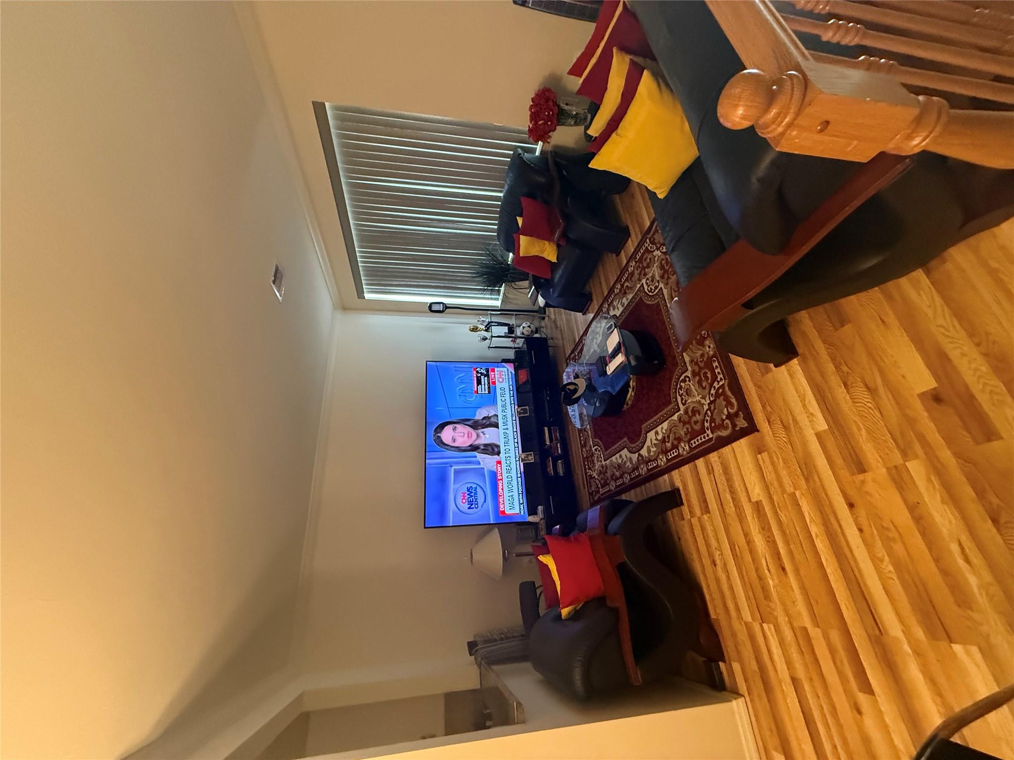 179 Surf Drive # 114, Bronx, NY 10473