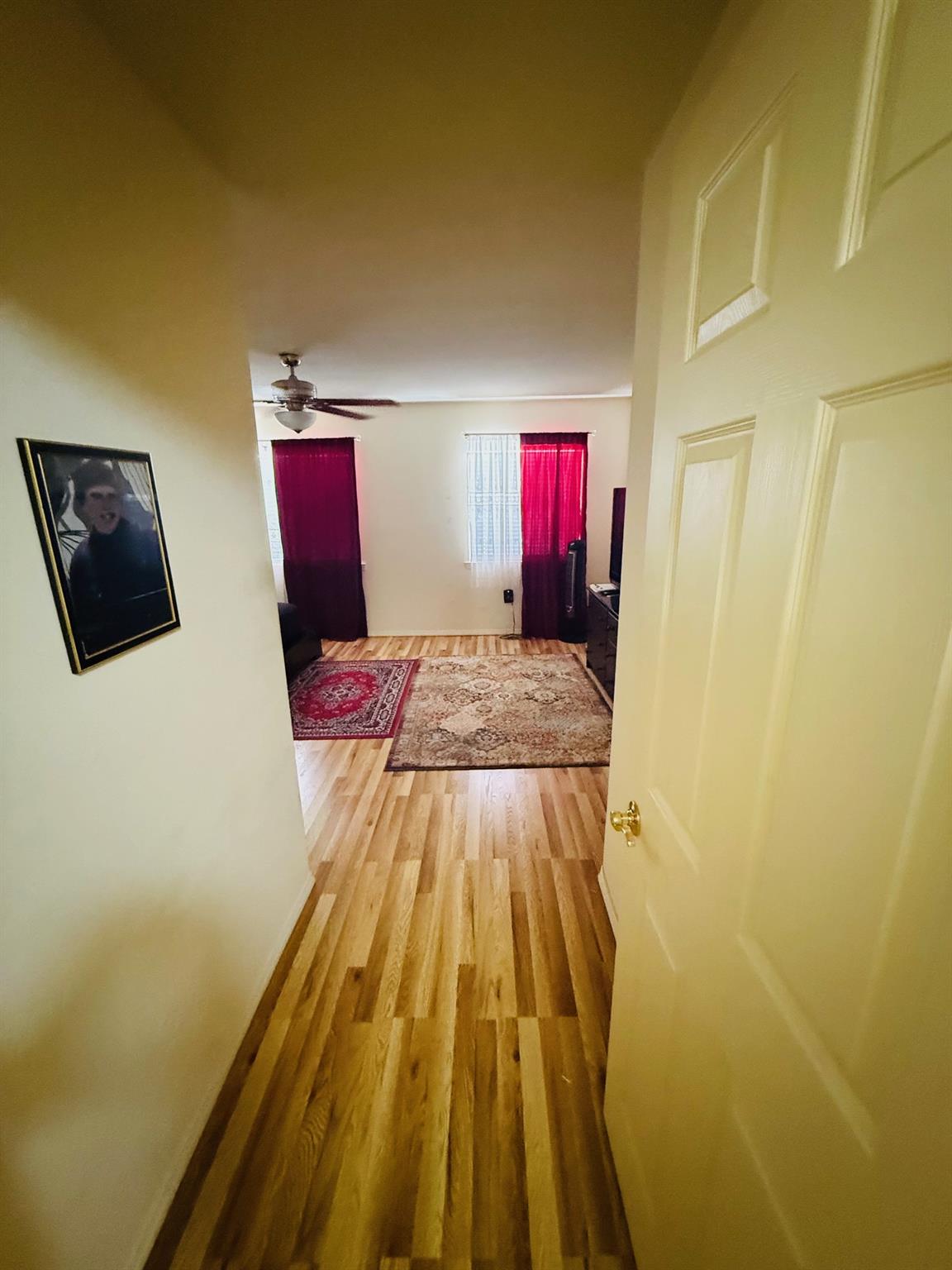 179 Surf Drive # 114, Bronx, NY 10473