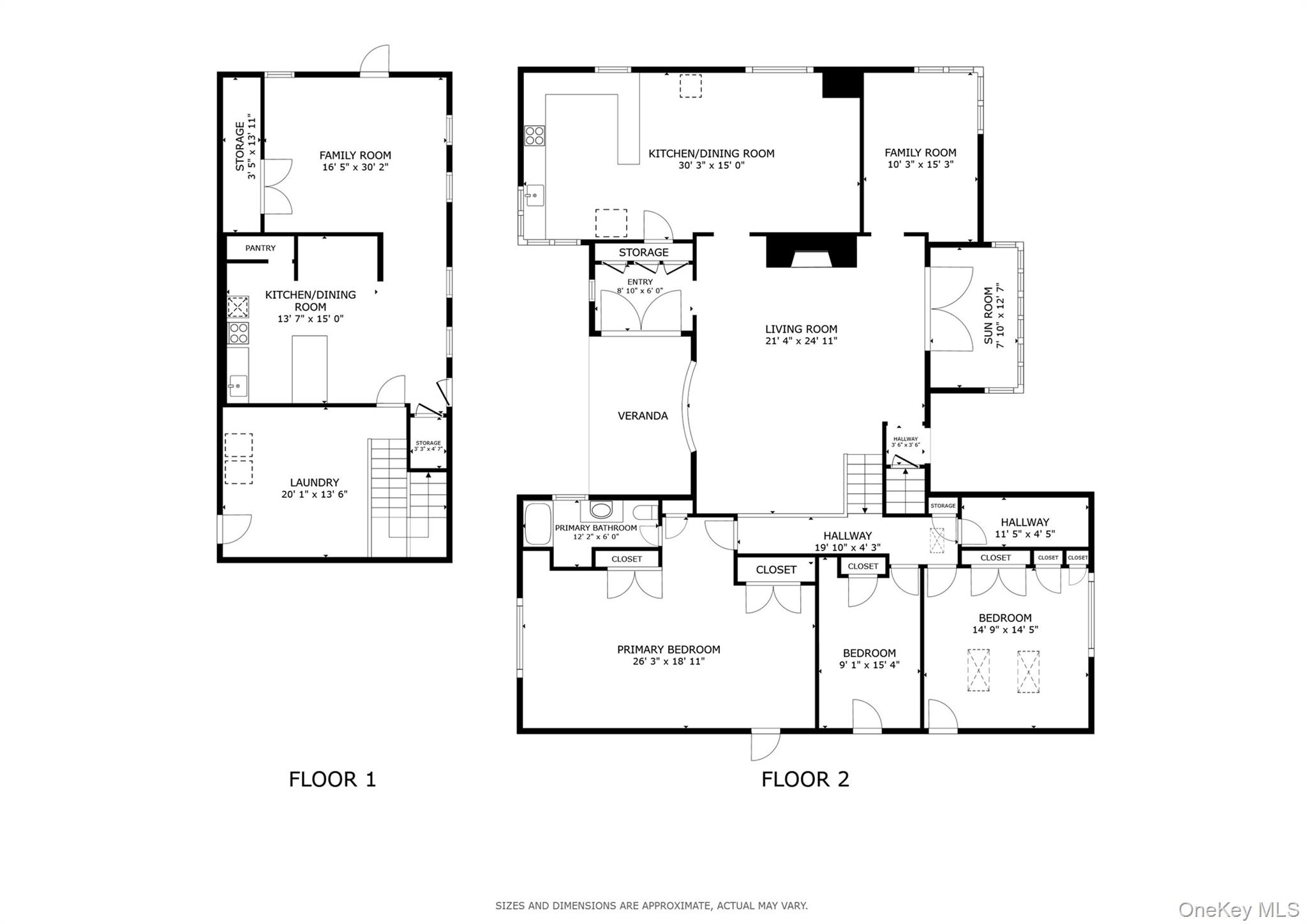 632 State Route 32 N, New Paltz, NY 12561