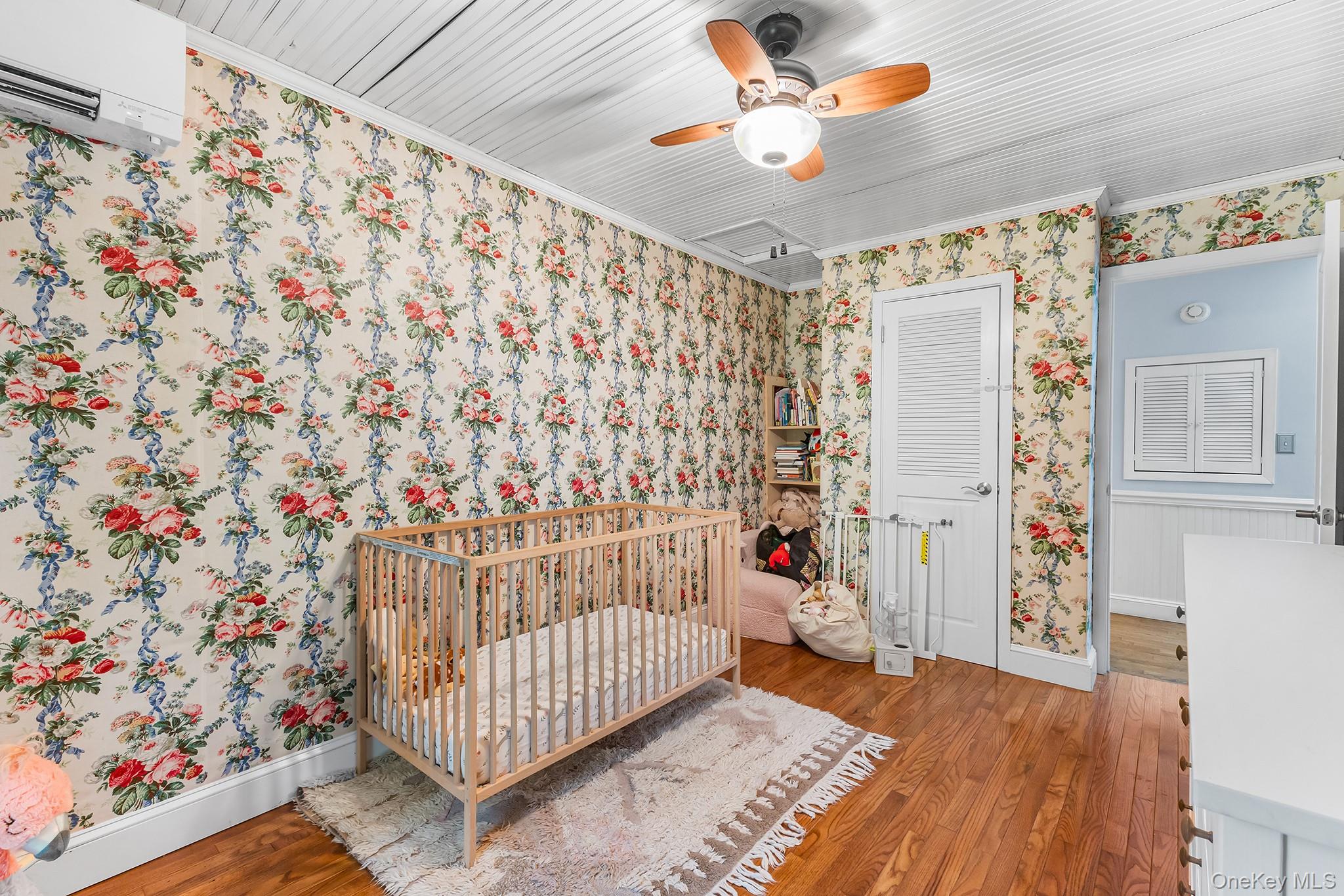 632 State Route 32 N, New Paltz, NY 12561