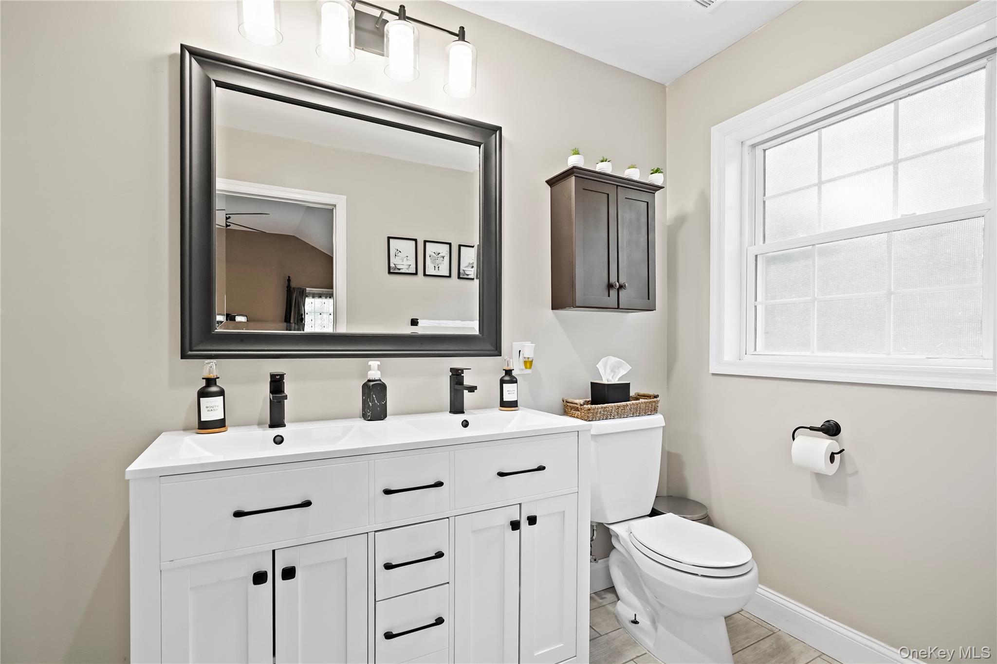 3856 Marcy Street, Mohegan Lake, NY 10547