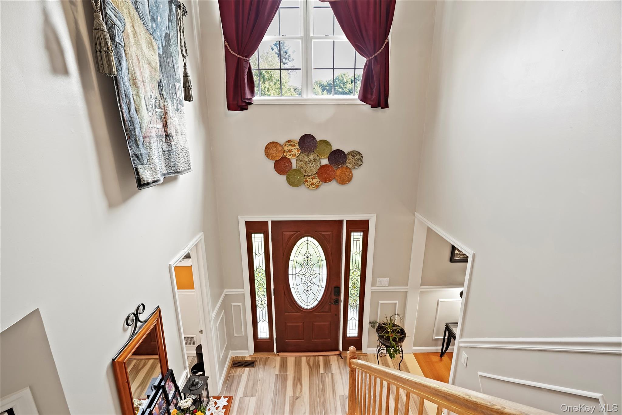 3856 Marcy Street, Mohegan Lake, NY 10547