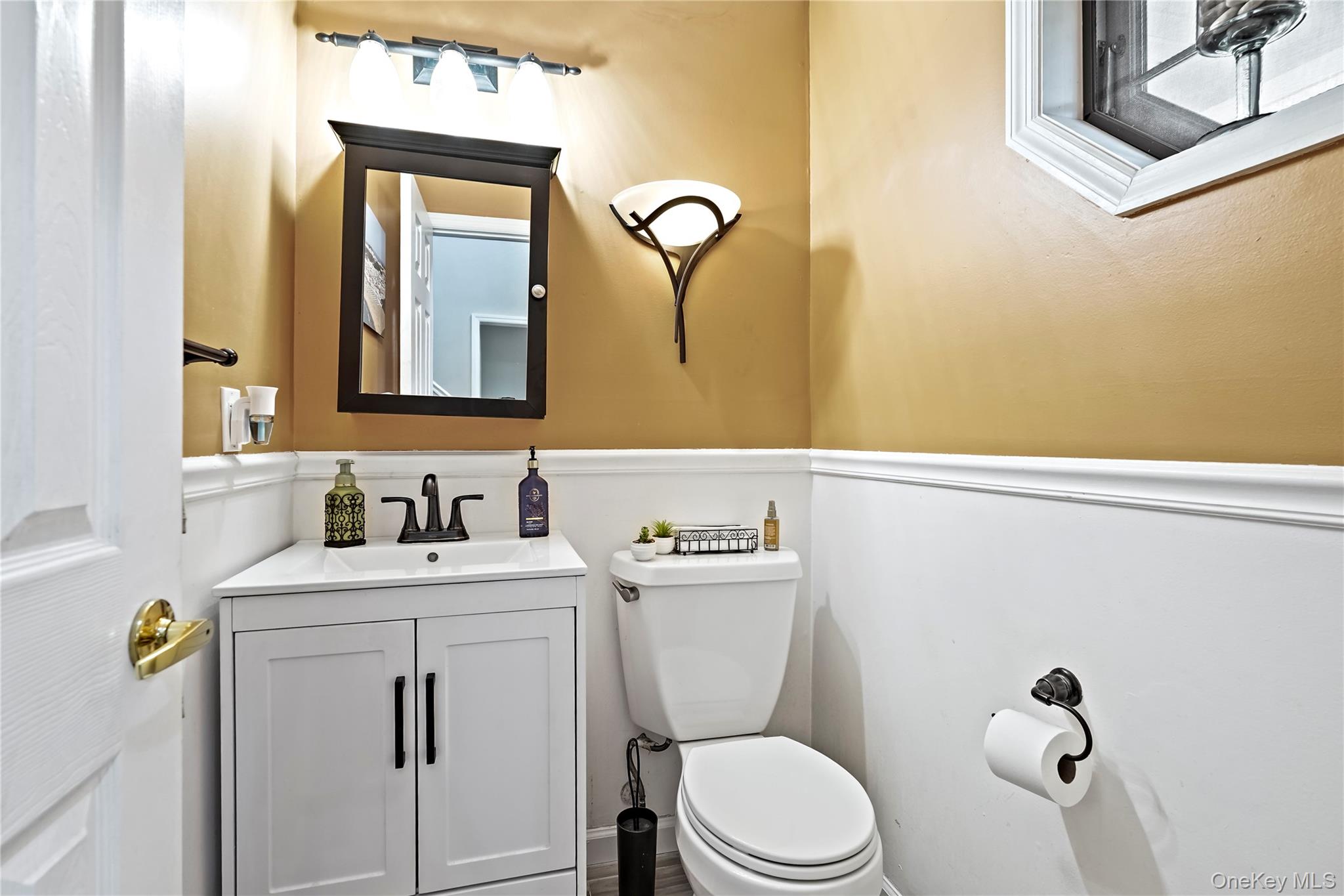 3856 Marcy Street, Mohegan Lake, NY 10547