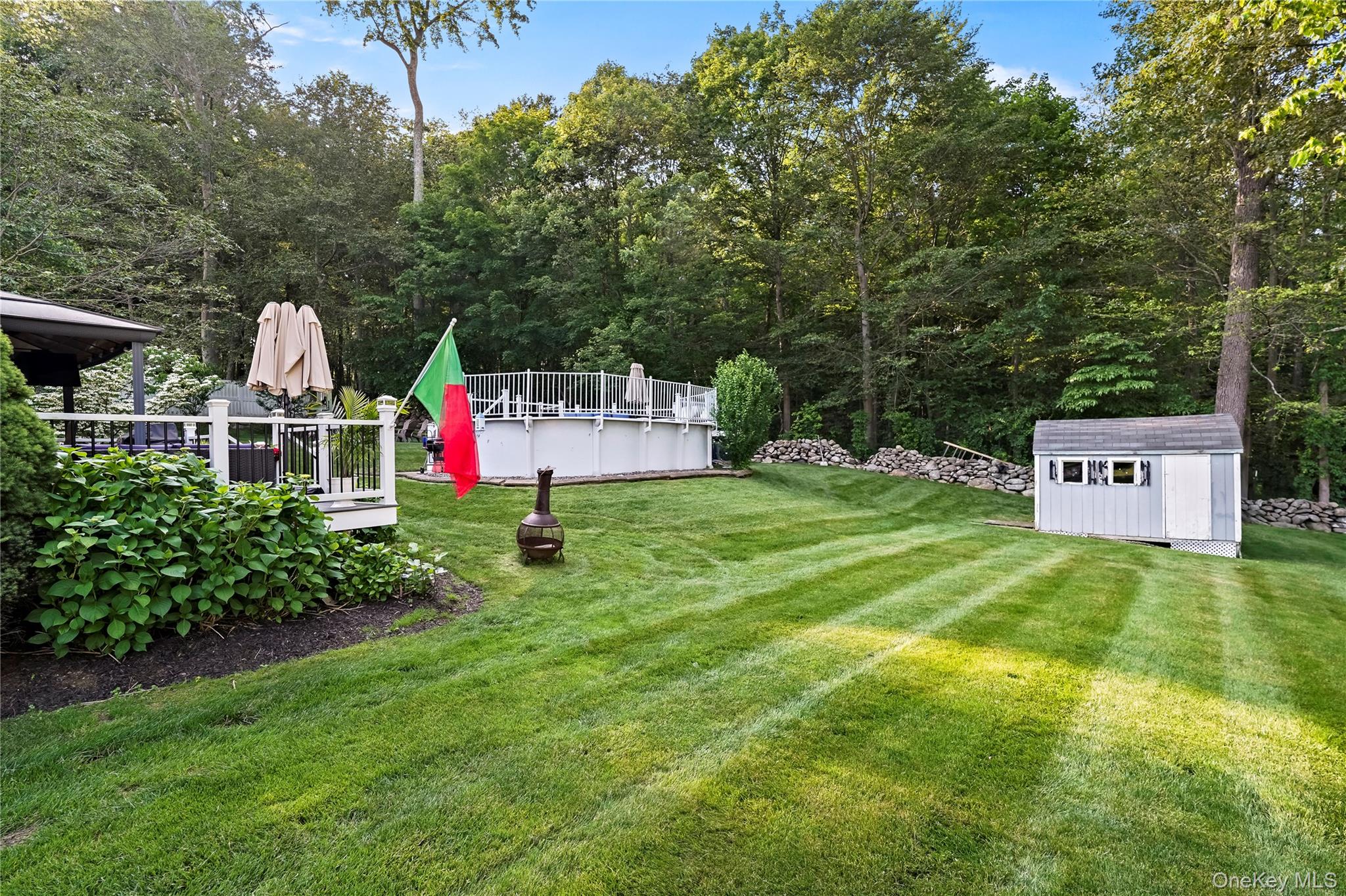 3856 Marcy Street, Mohegan Lake, NY 10547