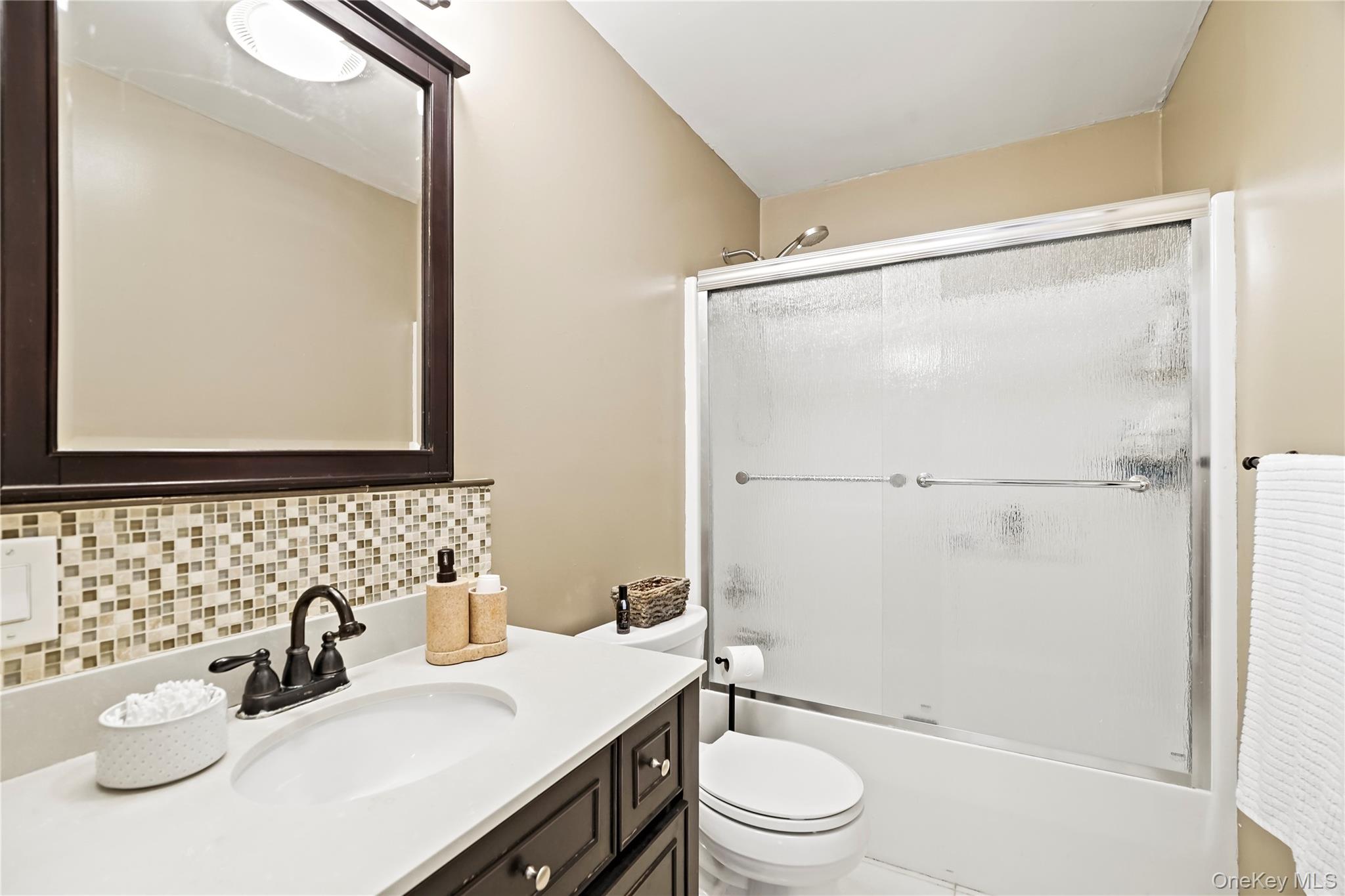 3856 Marcy Street, Mohegan Lake, NY 10547