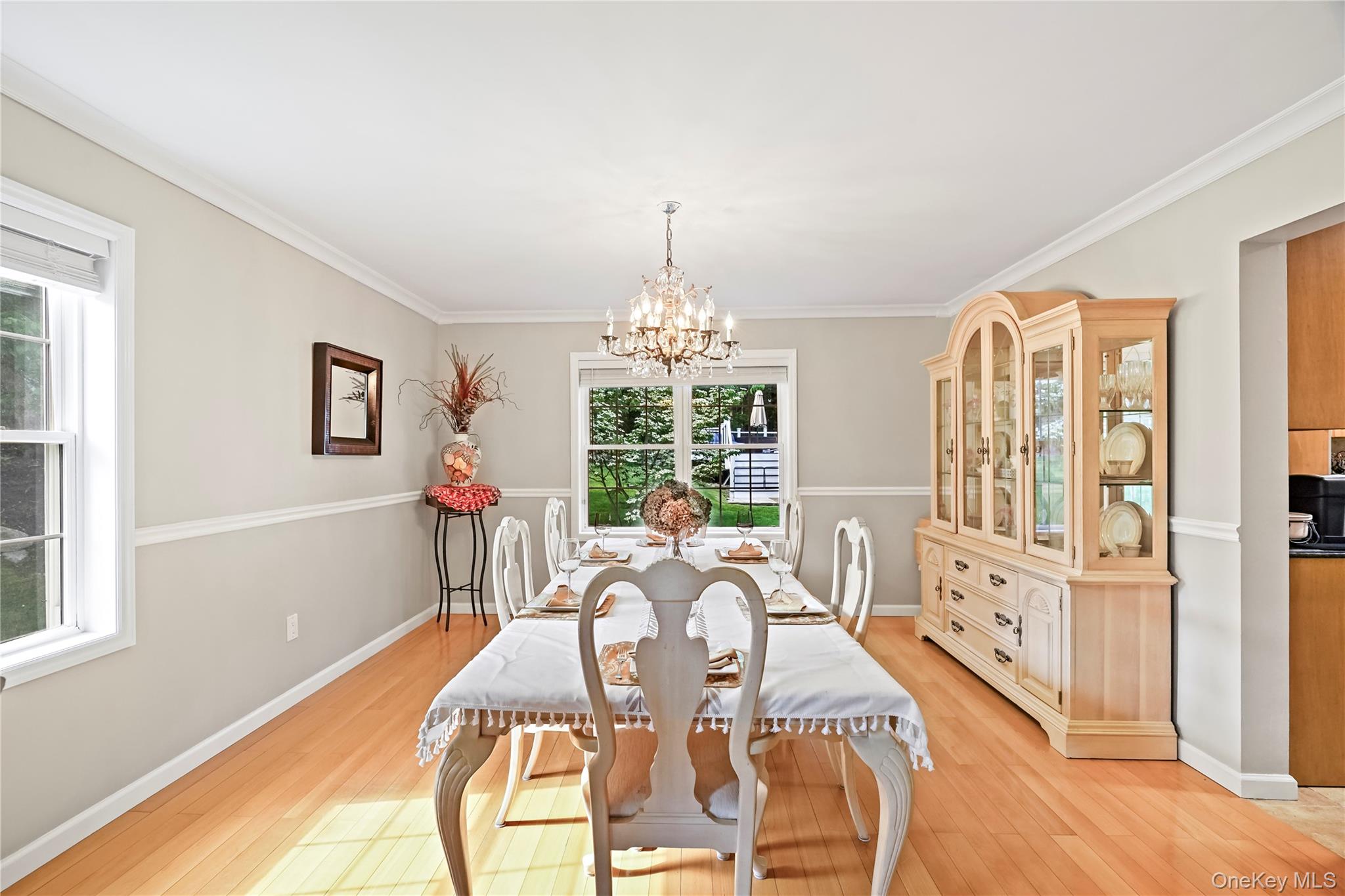 3856 Marcy Street, Mohegan Lake, NY 10547