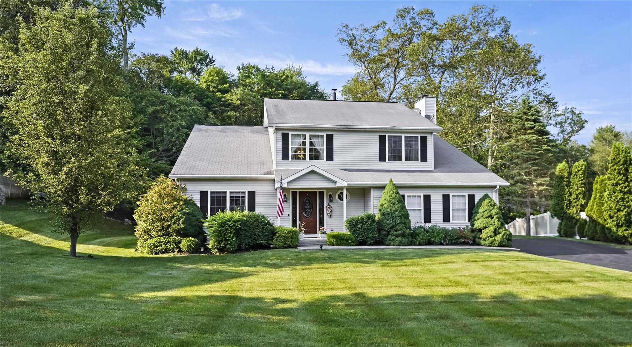3856 Marcy Street, Mohegan Lake, NY 10547