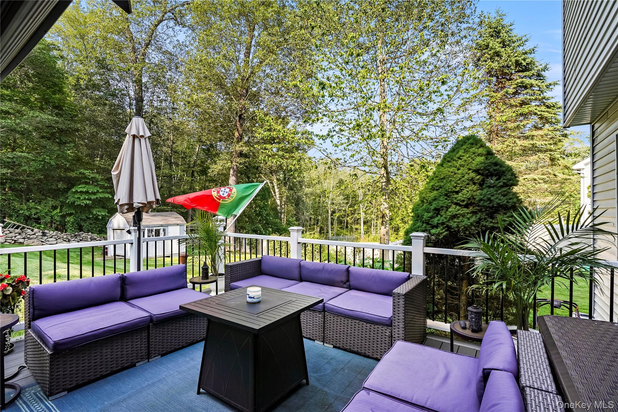 3856 Marcy Street, Mohegan Lake, NY 10547