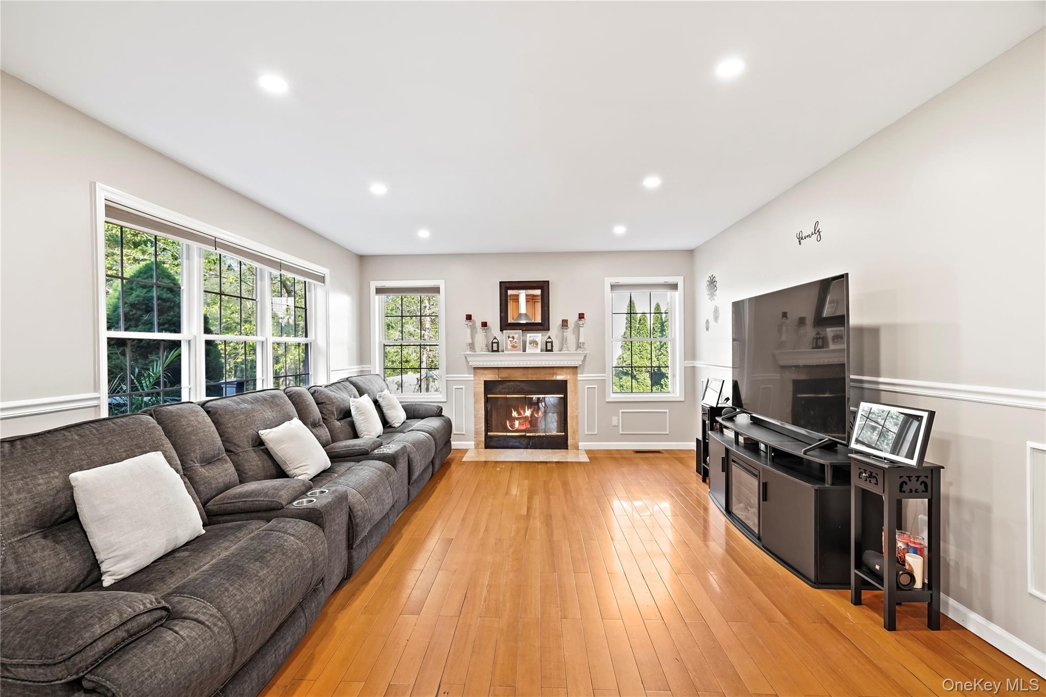 3856 Marcy Street, Mohegan Lake, NY 10547