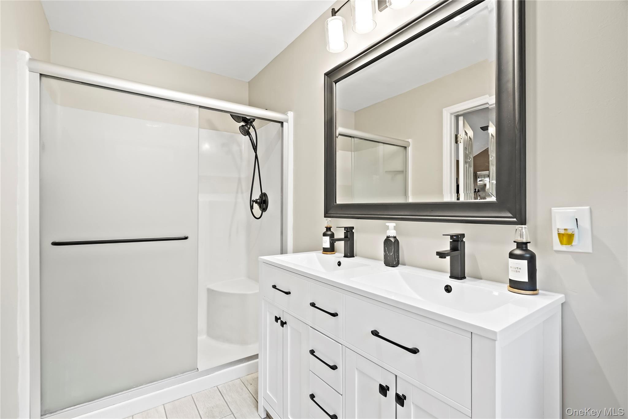 3856 Marcy Street, Mohegan Lake, NY 10547