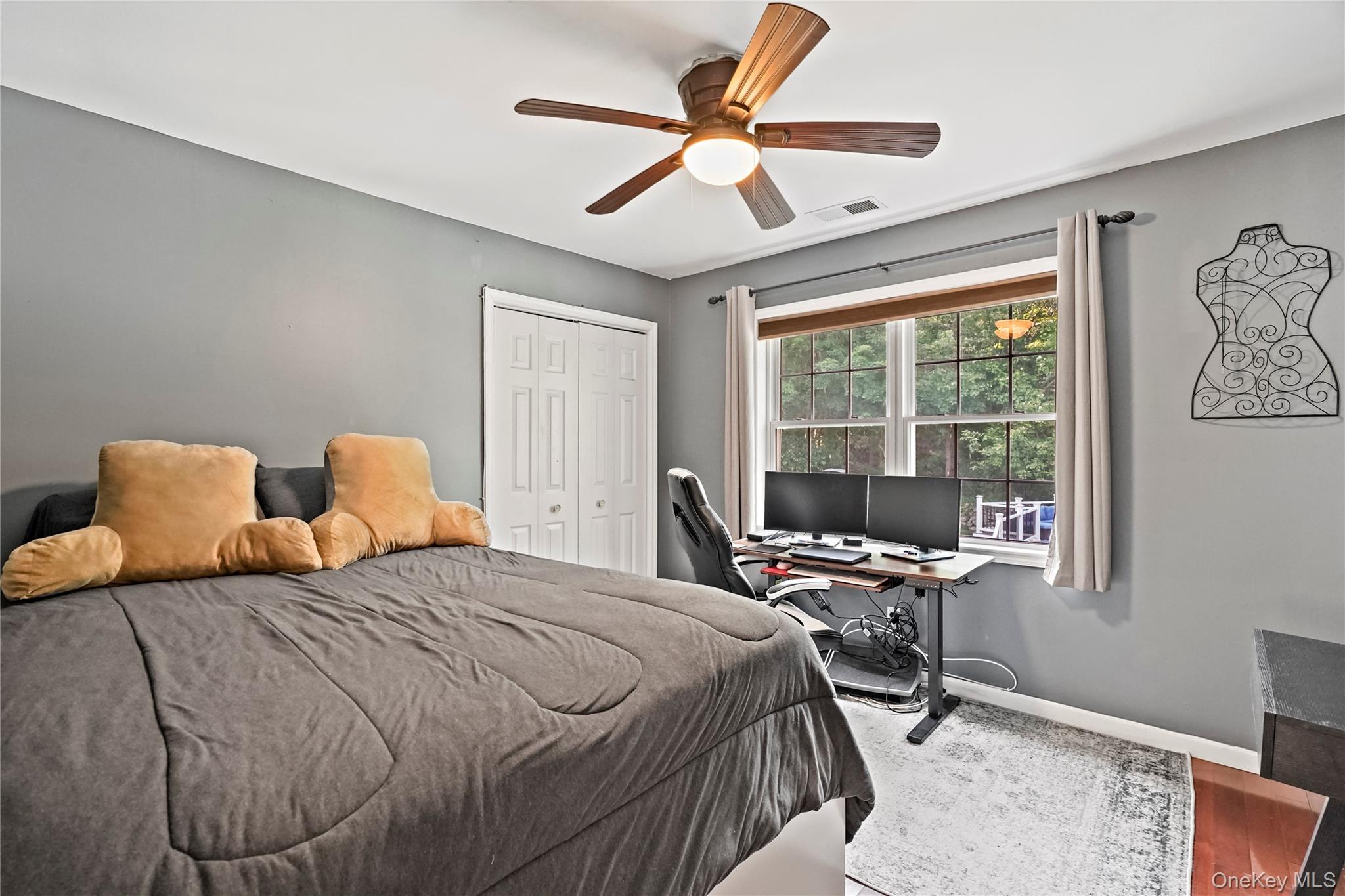 3856 Marcy Street, Mohegan Lake, NY 10547