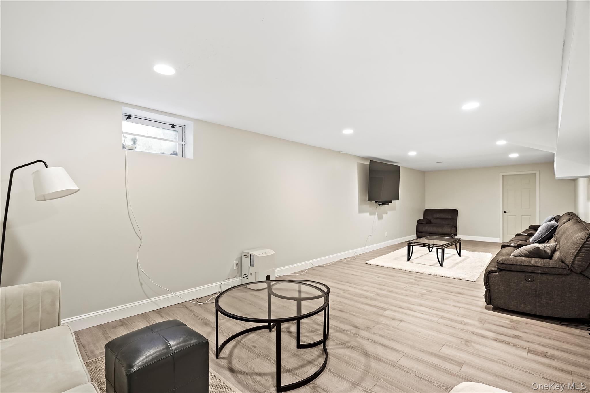 3856 Marcy Street, Mohegan Lake, NY 10547