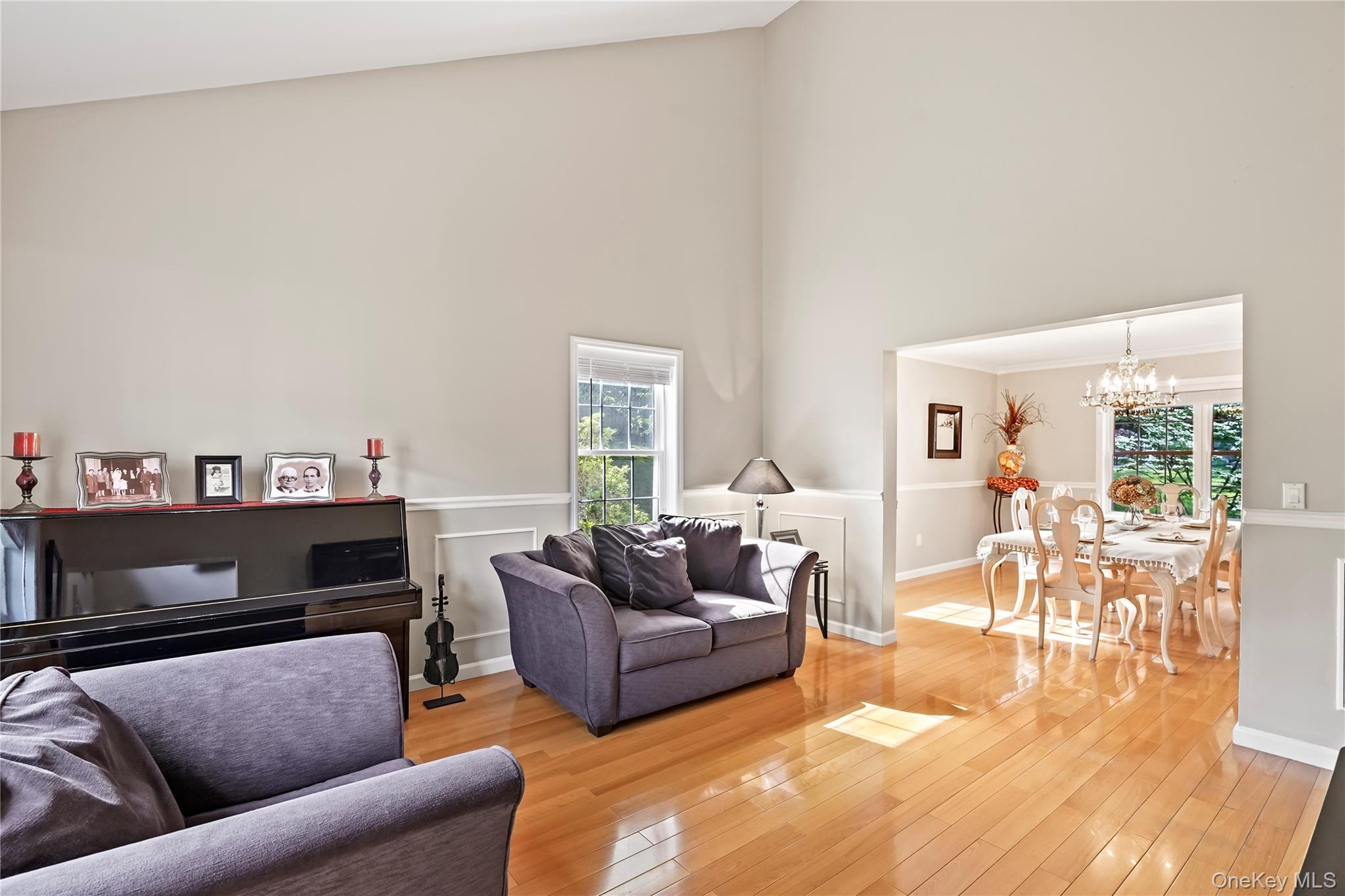 3856 Marcy Street, Mohegan Lake, NY 10547