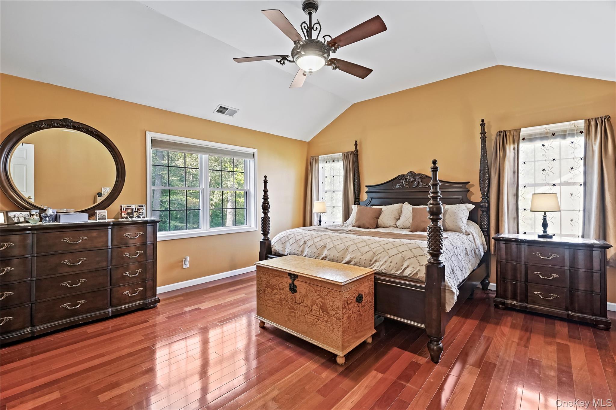 3856 Marcy Street, Mohegan Lake, NY 10547