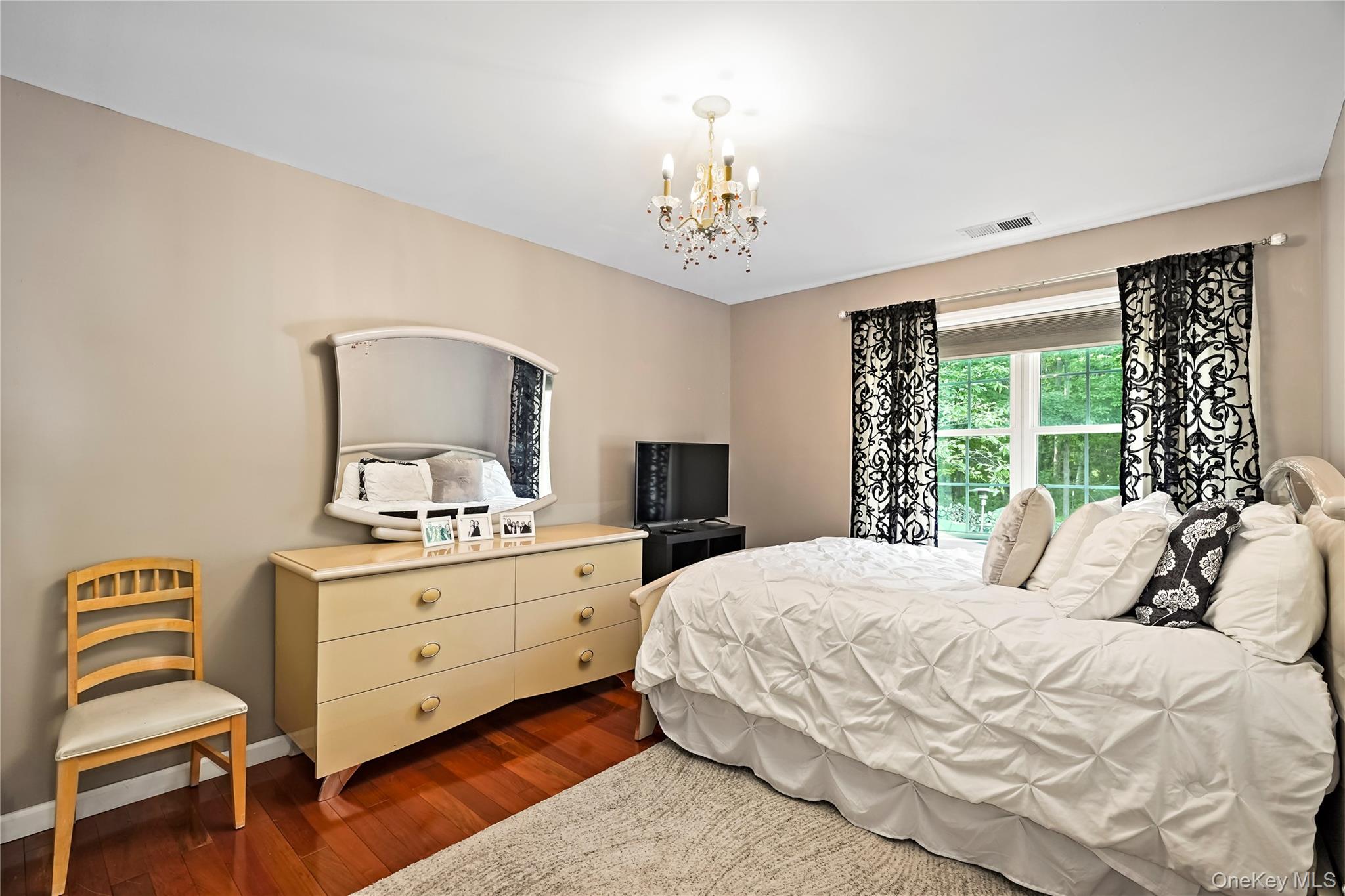 3856 Marcy Street, Mohegan Lake, NY 10547