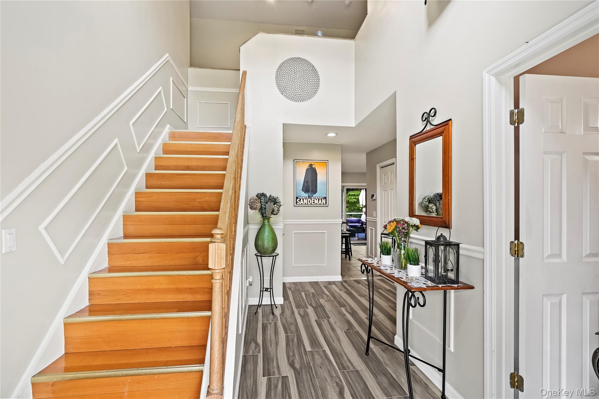 3856 Marcy Street, Mohegan Lake, NY 10547