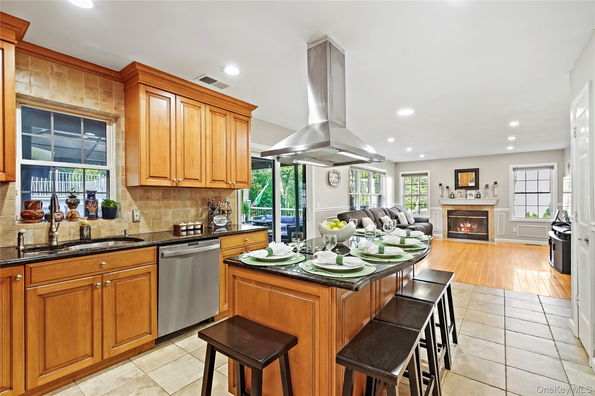 3856 Marcy Street, Mohegan Lake, NY 10547