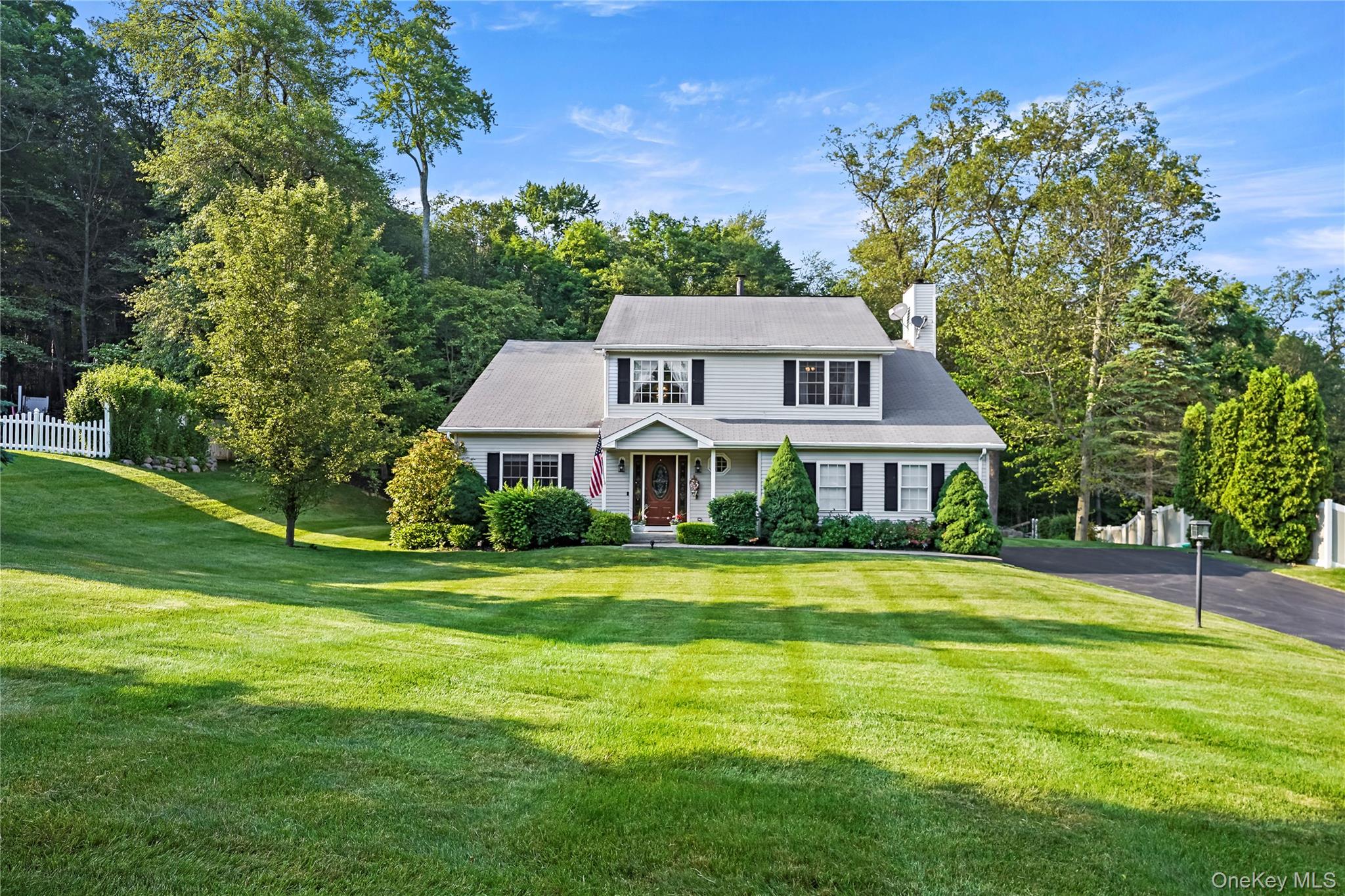 3856 Marcy Street, Mohegan Lake, NY 10547