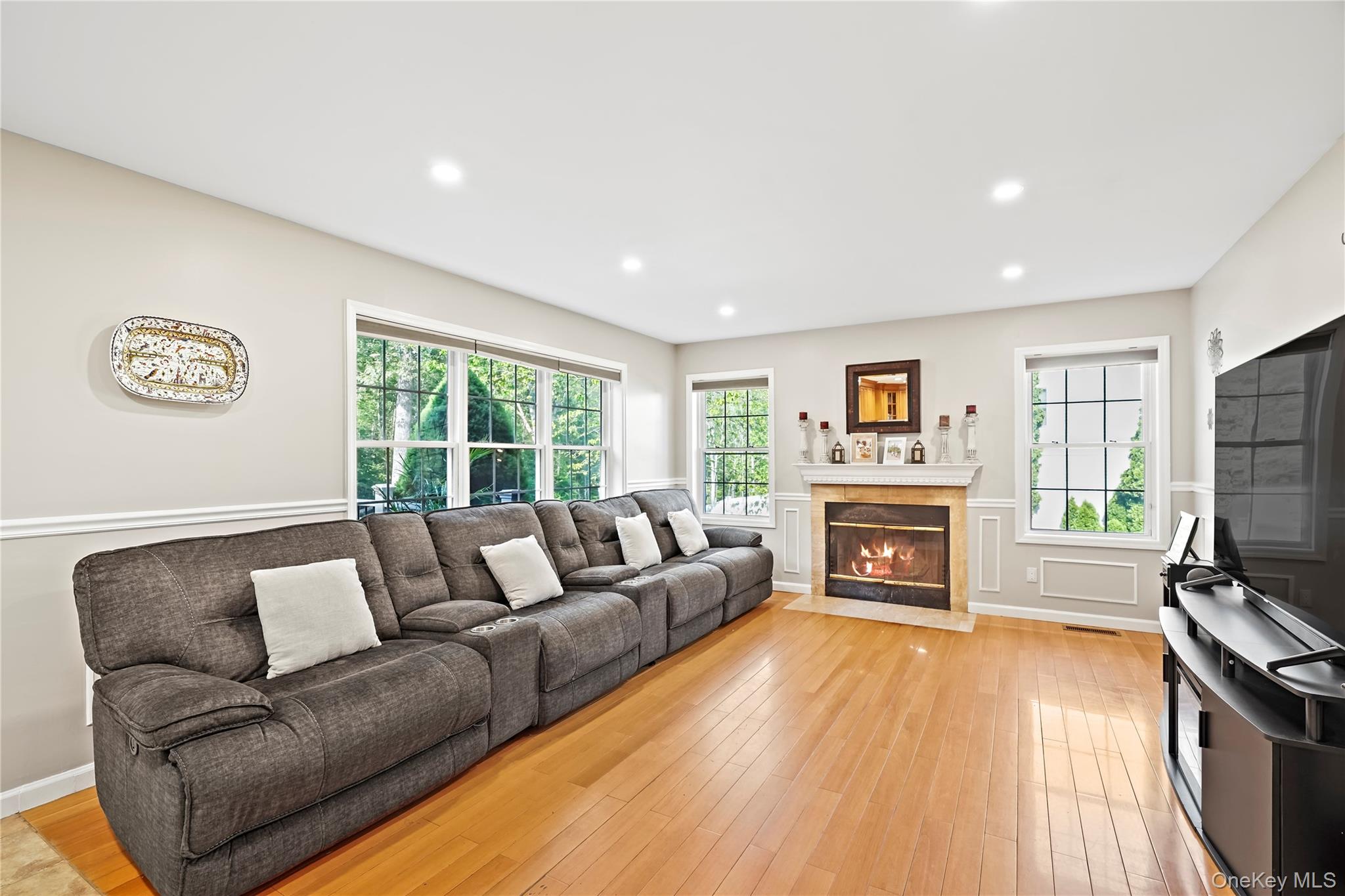 3856 Marcy Street, Mohegan Lake, NY 10547