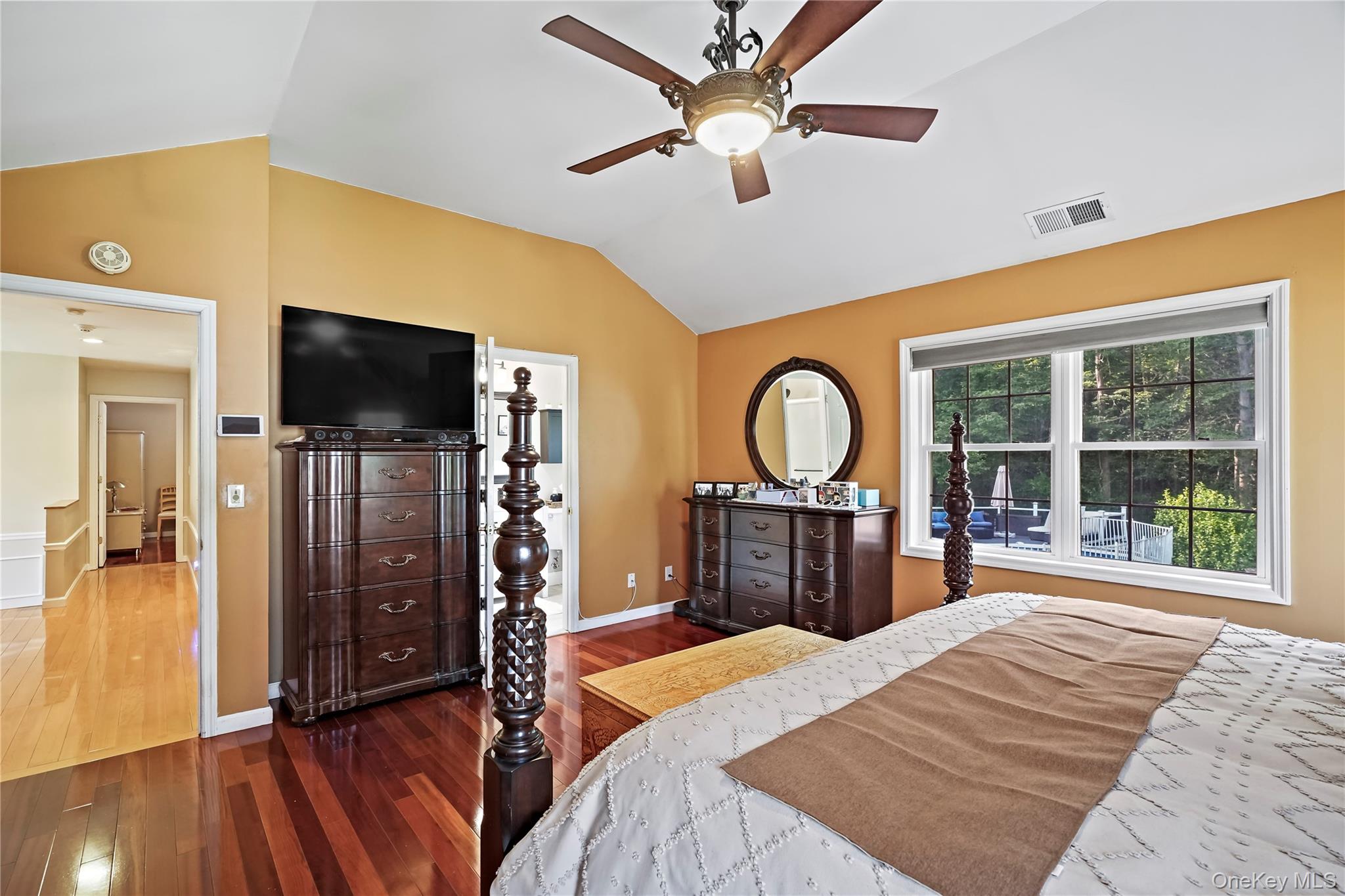 3856 Marcy Street, Mohegan Lake, NY 10547