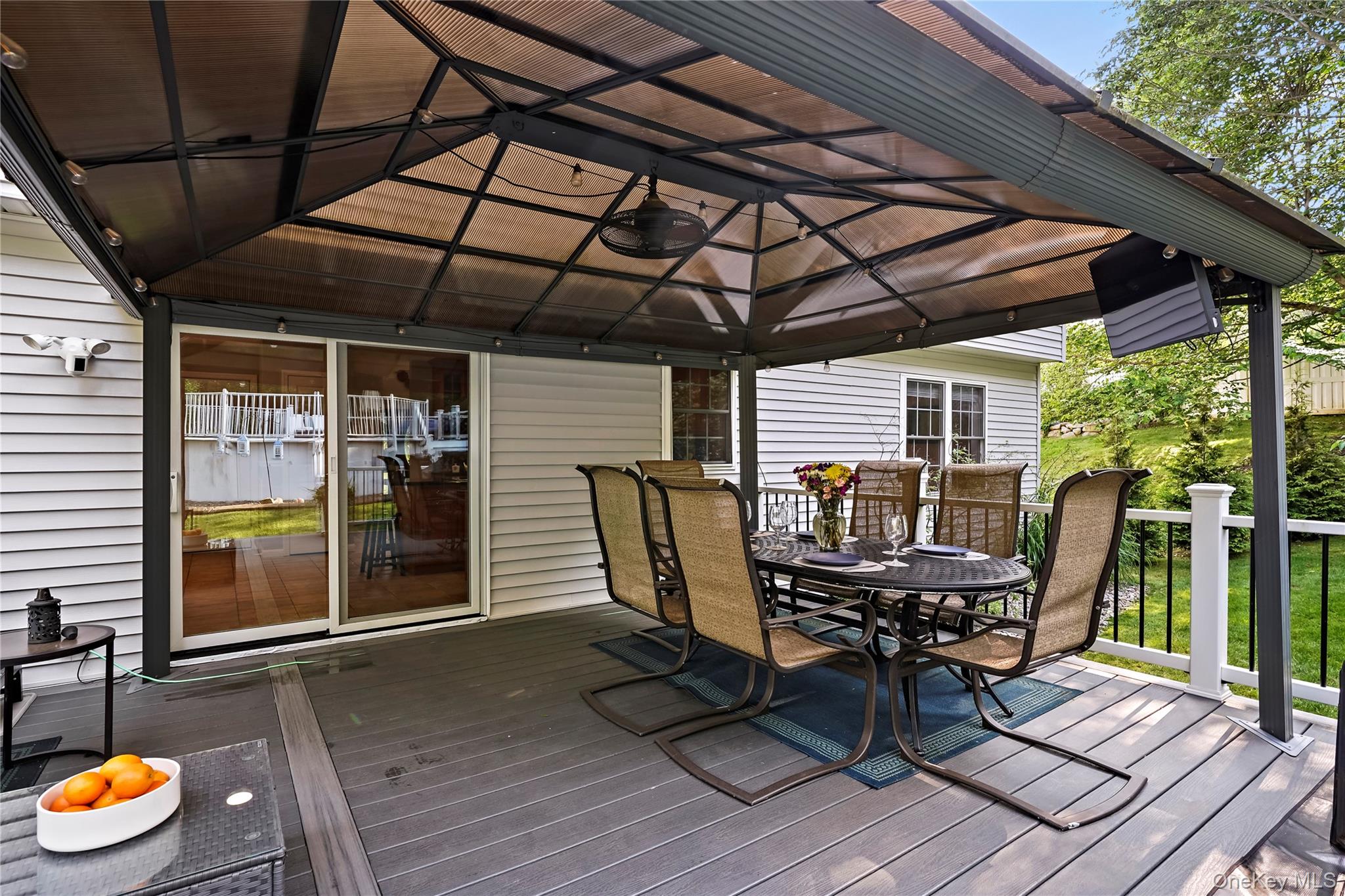 3856 Marcy Street, Mohegan Lake, NY 10547