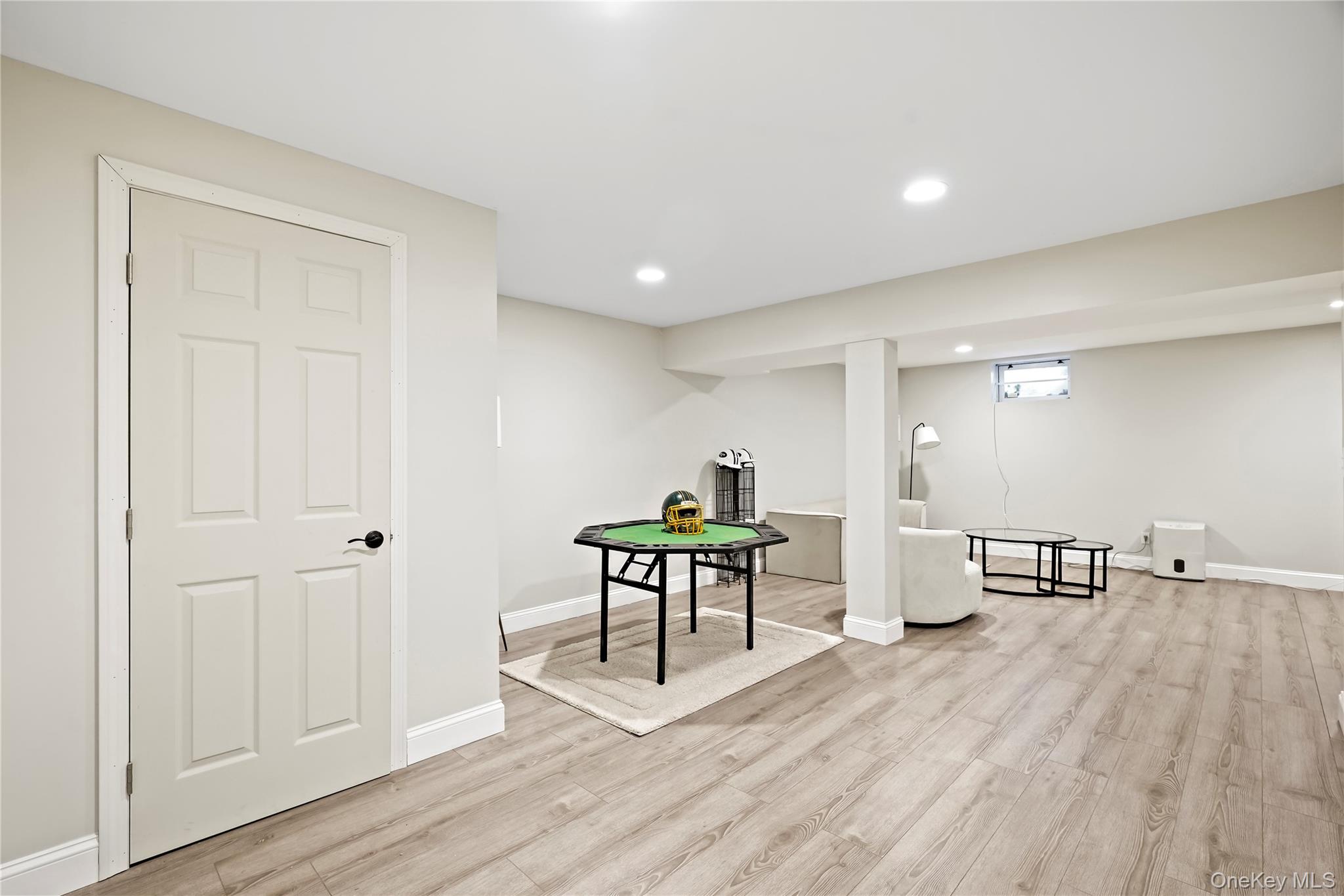 3856 Marcy Street, Mohegan Lake, NY 10547