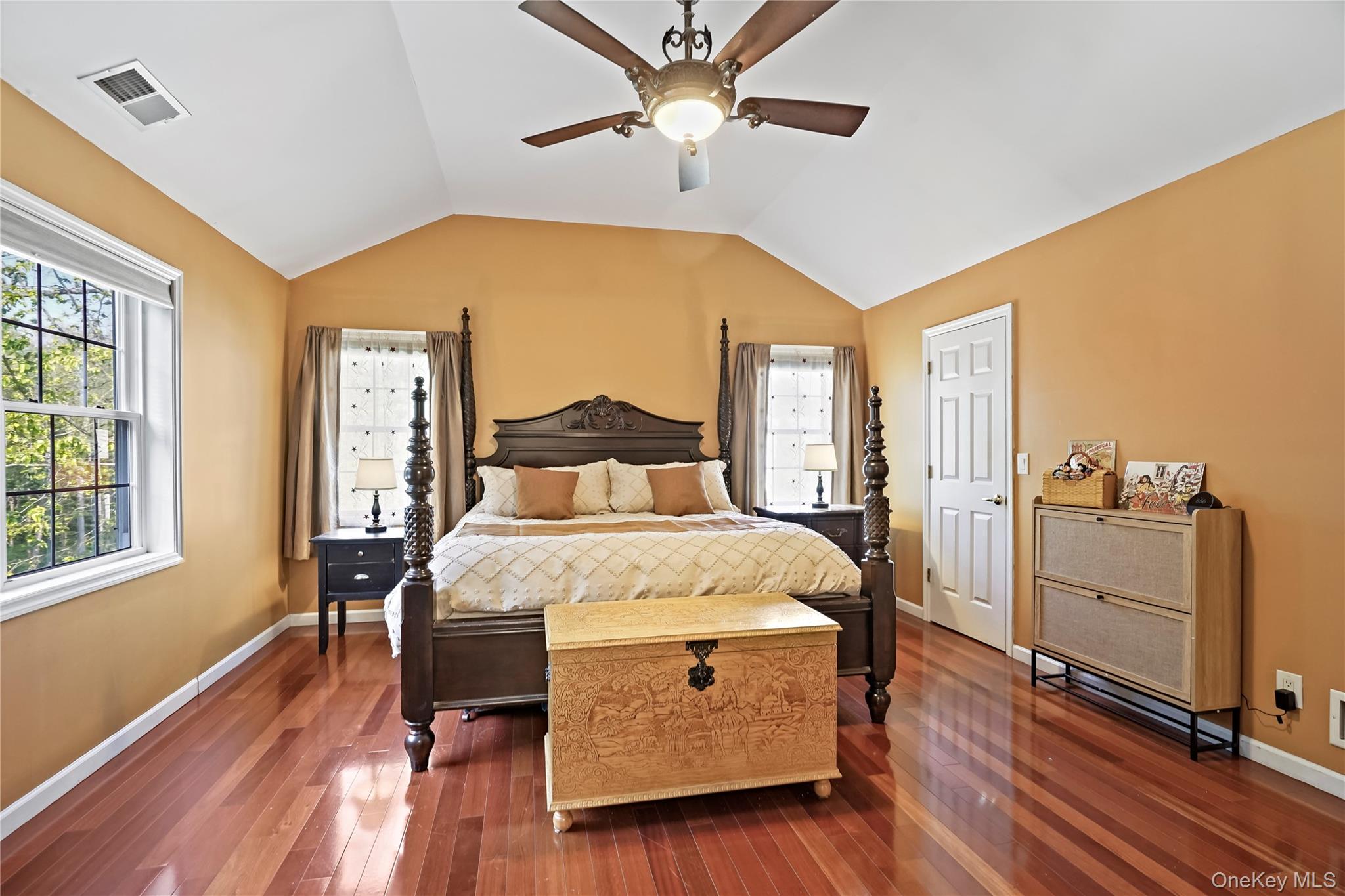 3856 Marcy Street, Mohegan Lake, NY 10547