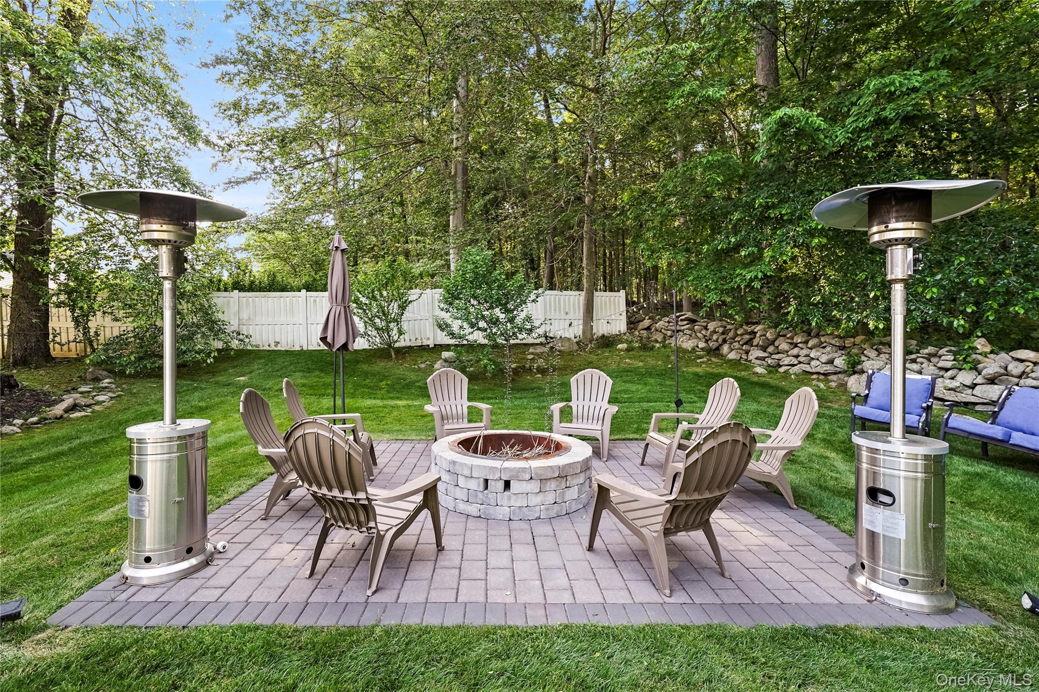 3856 Marcy Street, Mohegan Lake, NY 10547