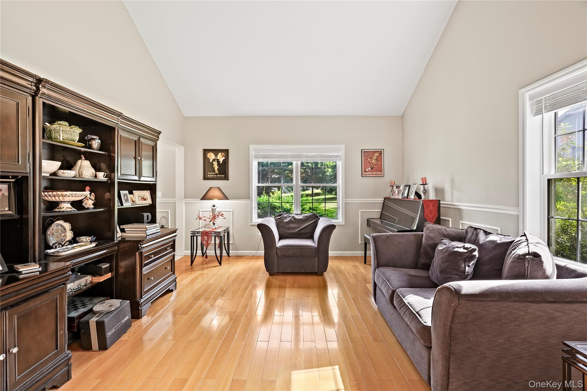 3856 Marcy Street, Mohegan Lake, NY 10547