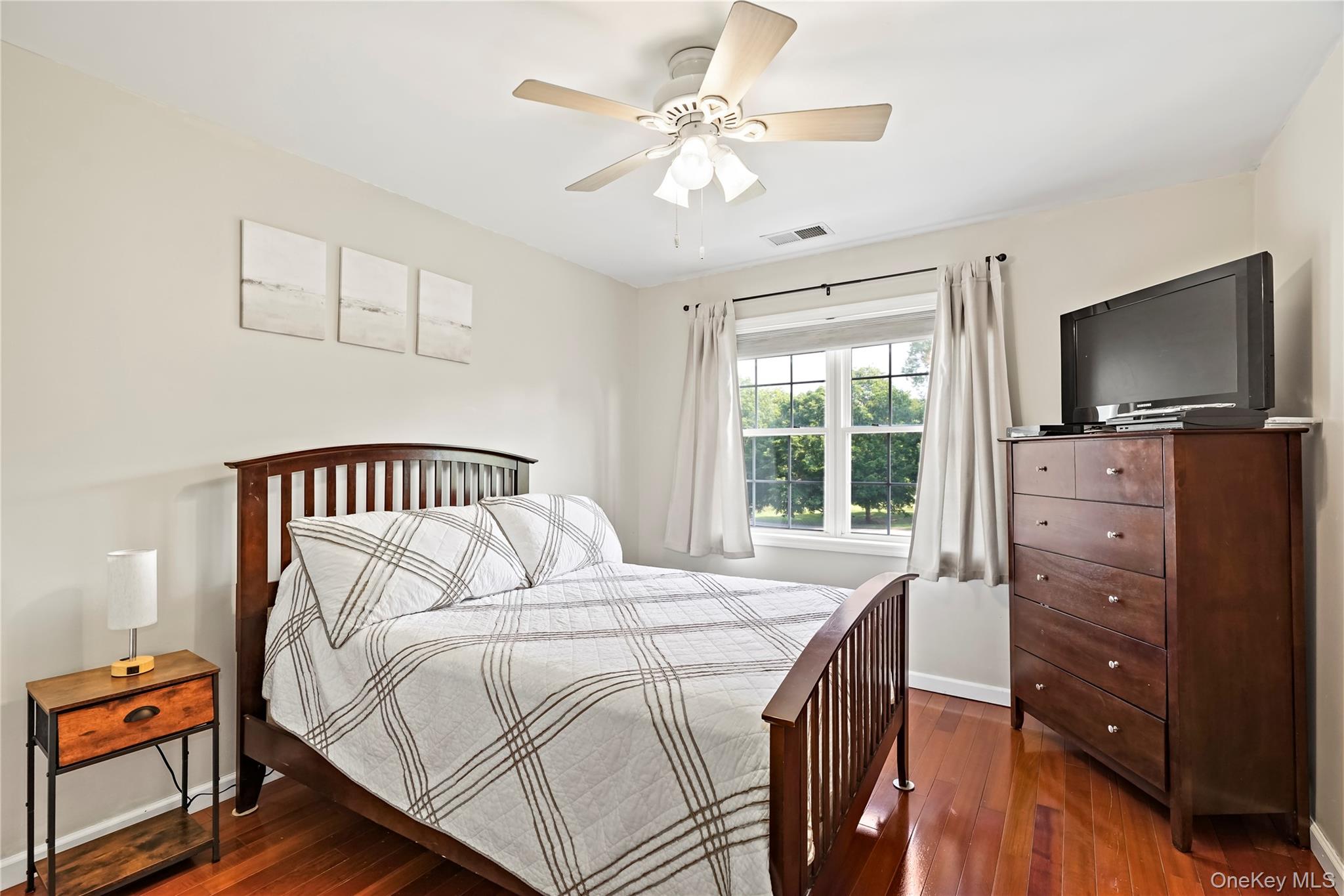 3856 Marcy Street, Mohegan Lake, NY 10547