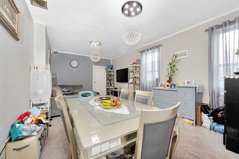 6018 Bleecker Street, Ridgewood, NY 11385