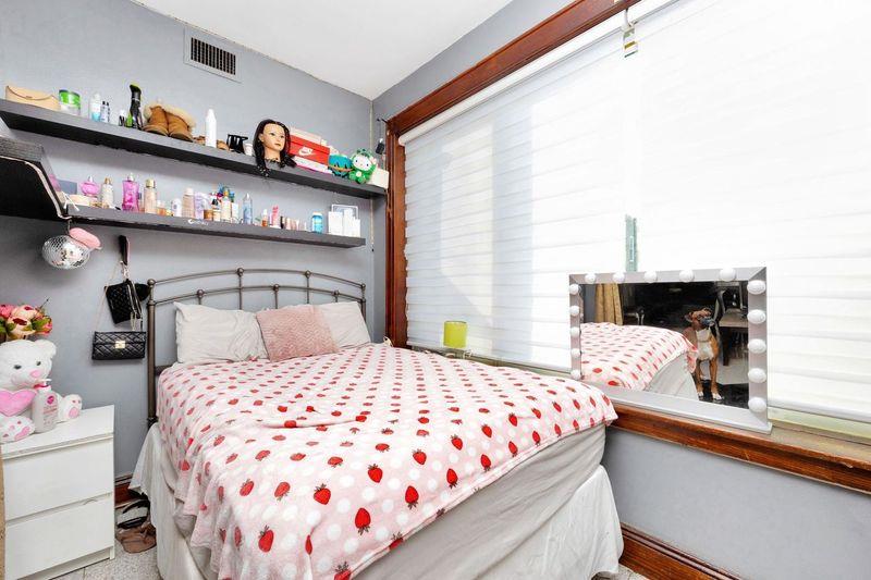 6018 Bleecker Street, Ridgewood, NY 11385