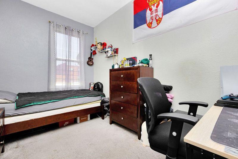 6018 Bleecker Street, Ridgewood, NY 11385