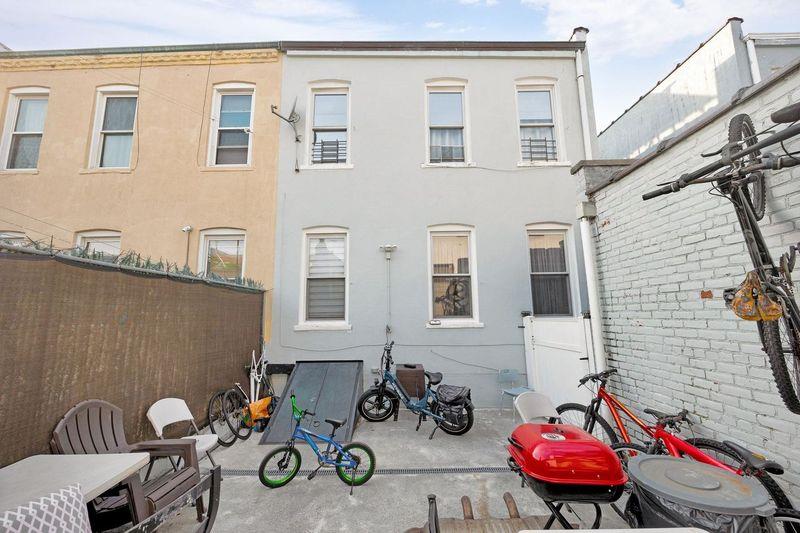 6018 Bleecker Street, Ridgewood, NY 11385