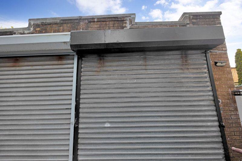 6018 Bleecker Street, Ridgewood, NY 11385