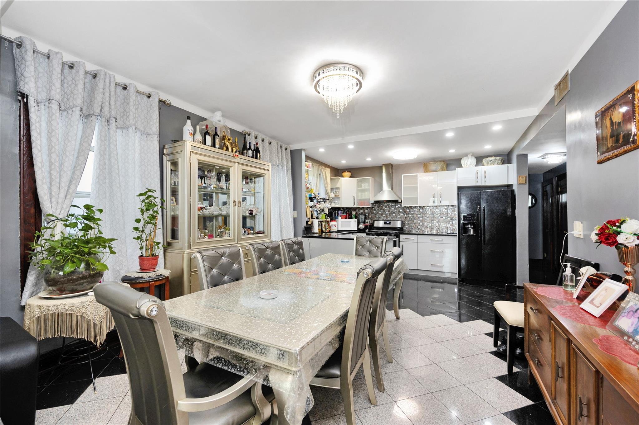 6018 Bleecker Street, Ridgewood, NY 11385