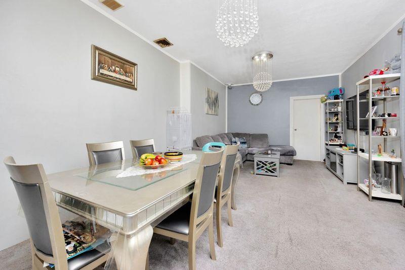 6018 Bleecker Street, Ridgewood, NY 11385