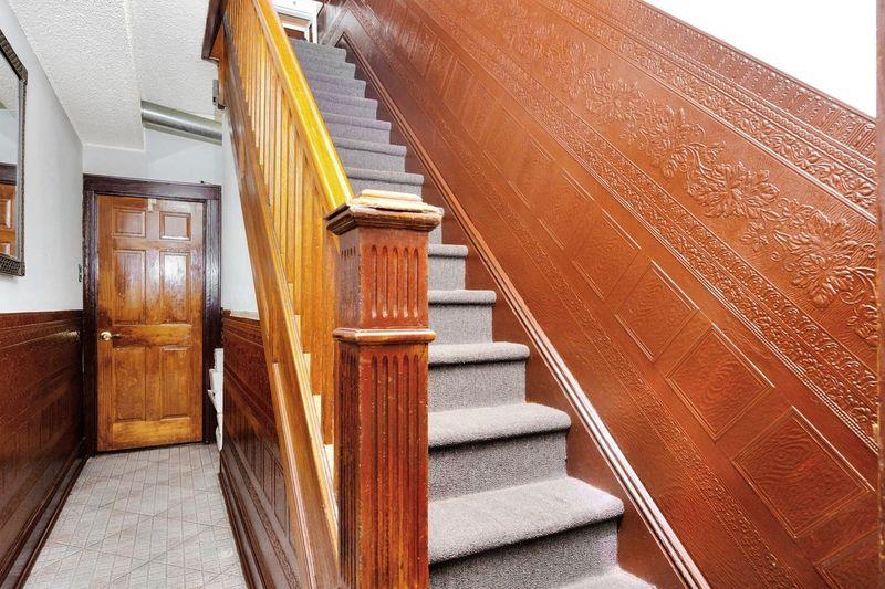 6018 Bleecker Street, Ridgewood, NY 11385