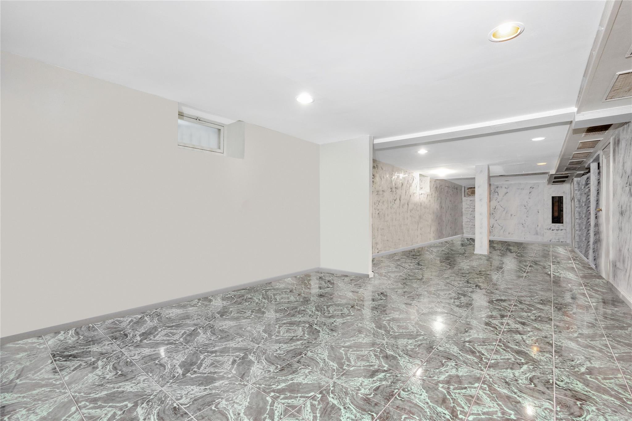 6018 Bleecker Street, Ridgewood, NY 11385