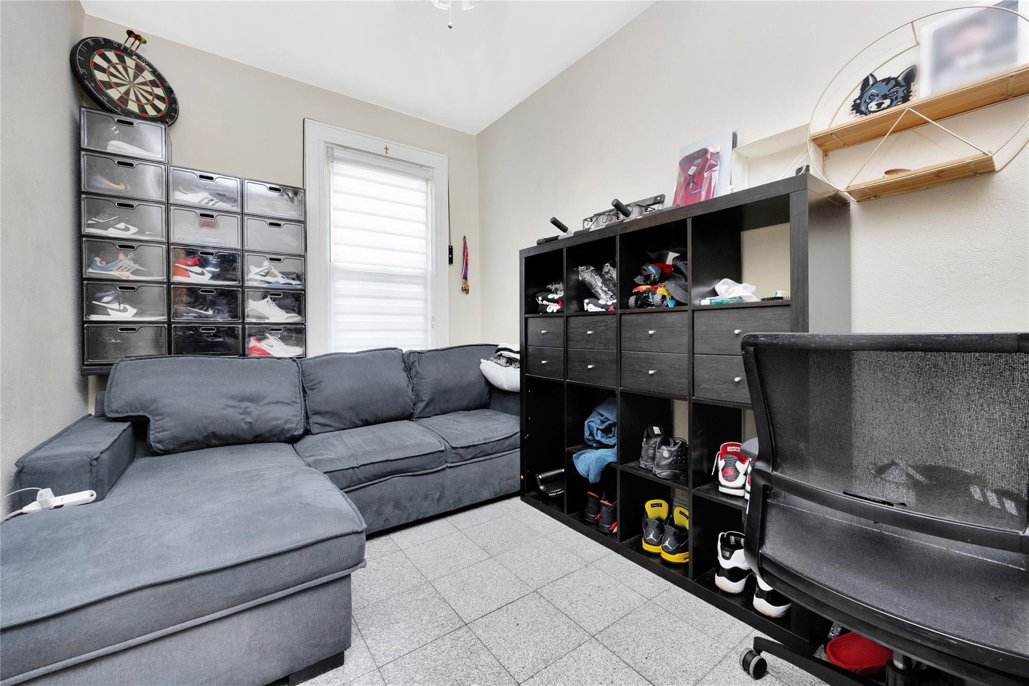 6018 Bleecker Street, Ridgewood, NY 11385