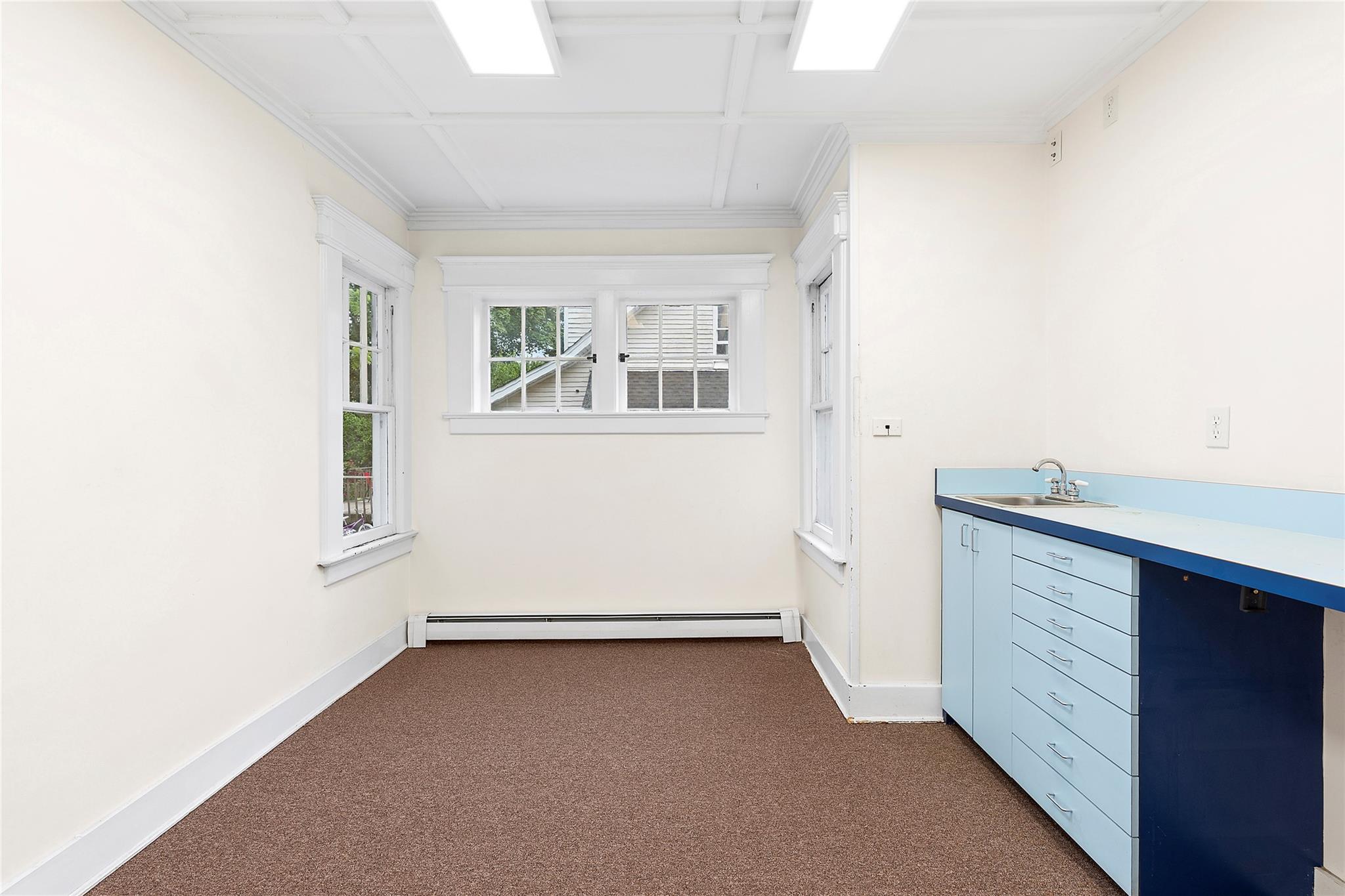 1018 Roanoke Avenue, Riverhead, NY 11901