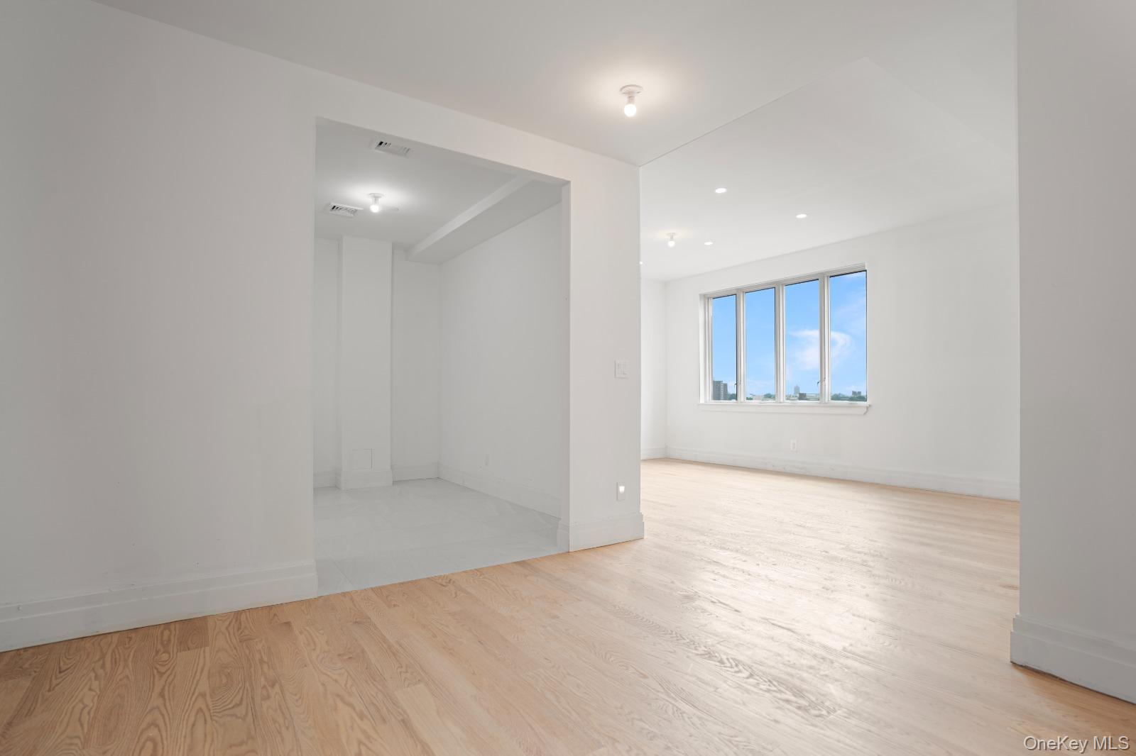 859 MYRTLE AVENUE # APT 8G, Brooklyn, NY 11206