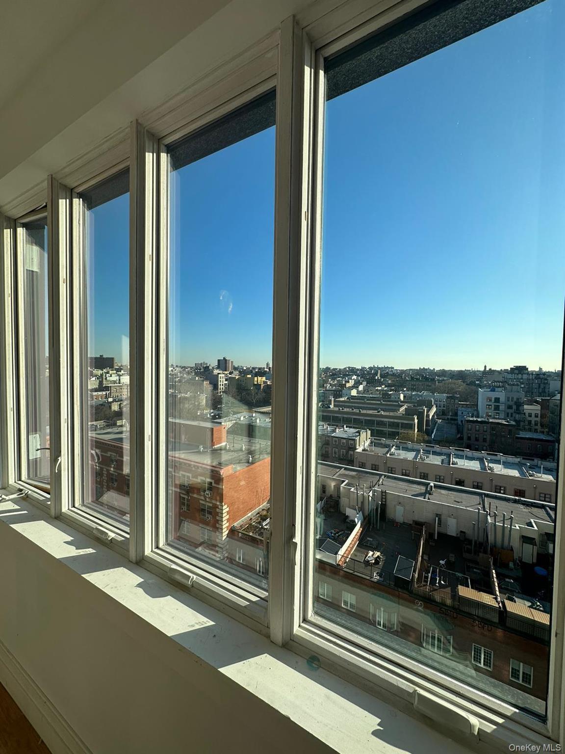 859 MYRTLE AVENUE # APT 8G, Brooklyn, NY 11206