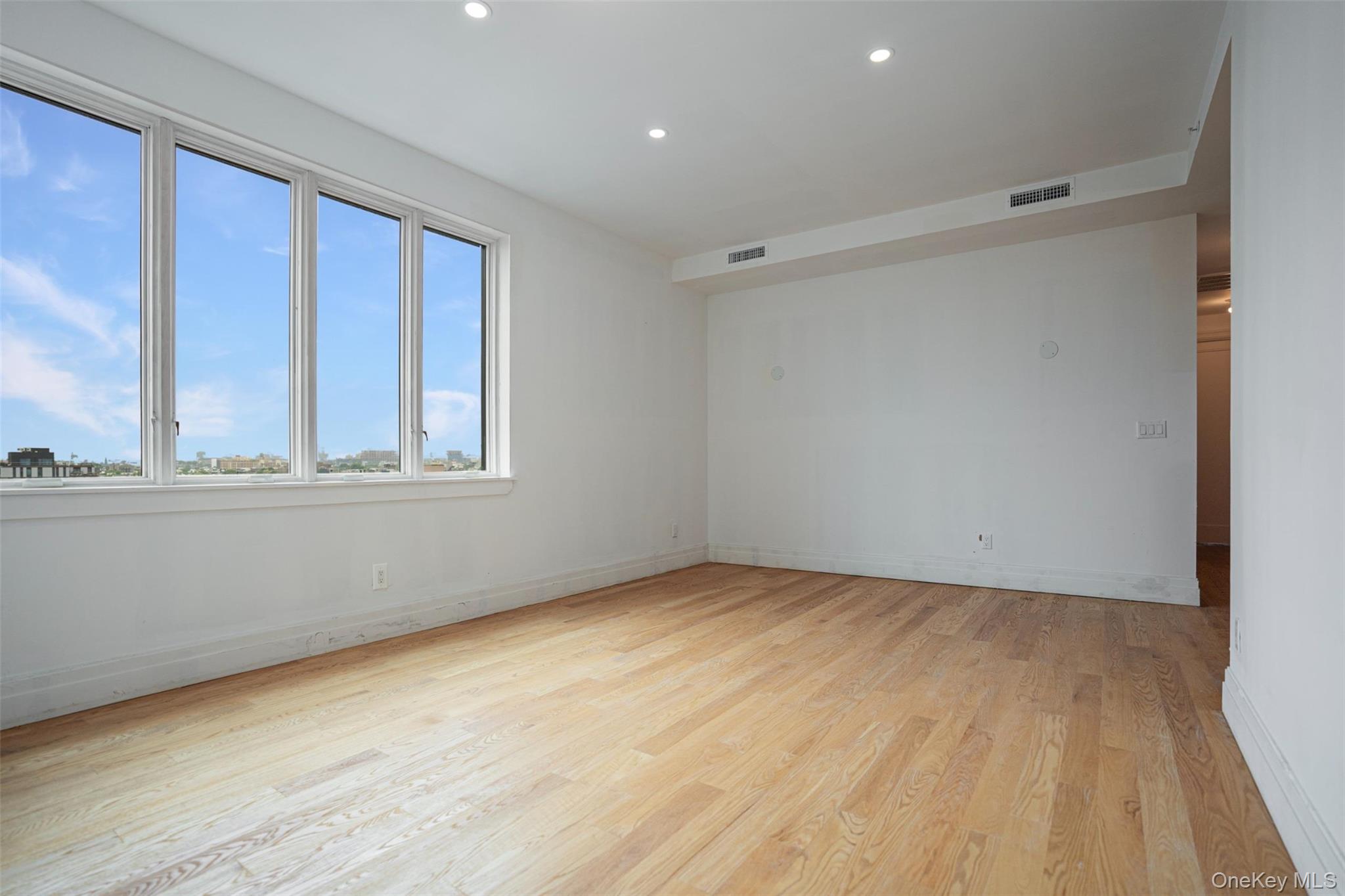 859 MYRTLE AVENUE # APT 8G, Brooklyn, NY 11206