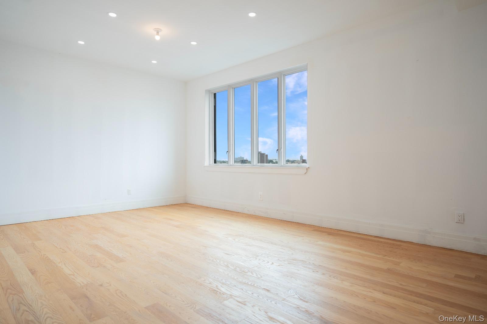 859 MYRTLE AVENUE # APT 8G, Brooklyn, NY 11206