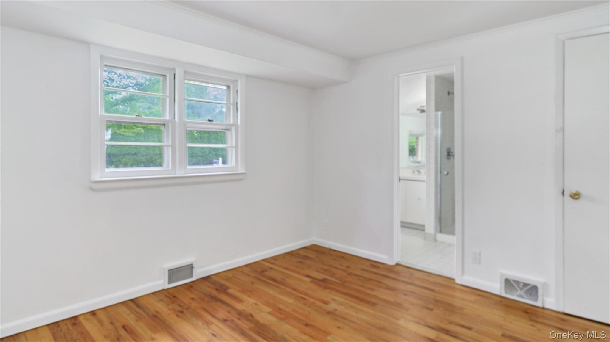 4 Holiday Court, Hampton Bays, NY 11946