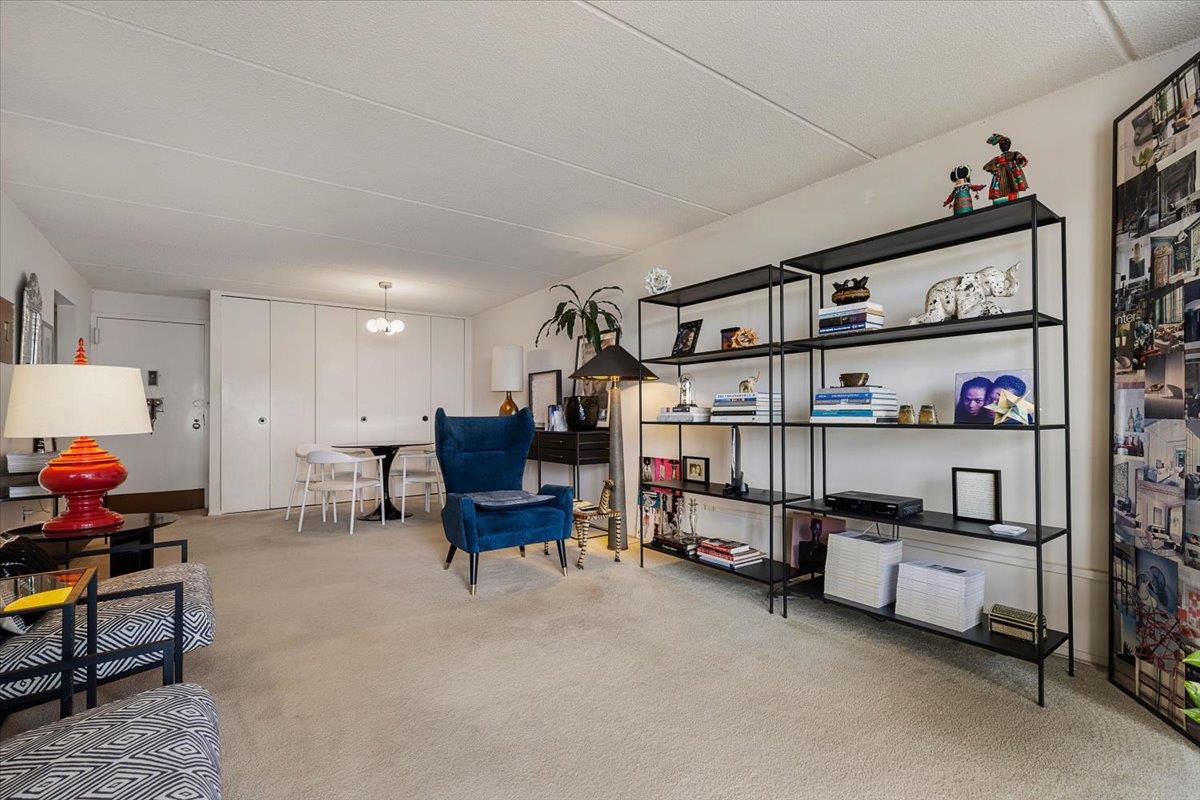 1155 Warburton Avenue # 4J, Yonkers, NY 10701