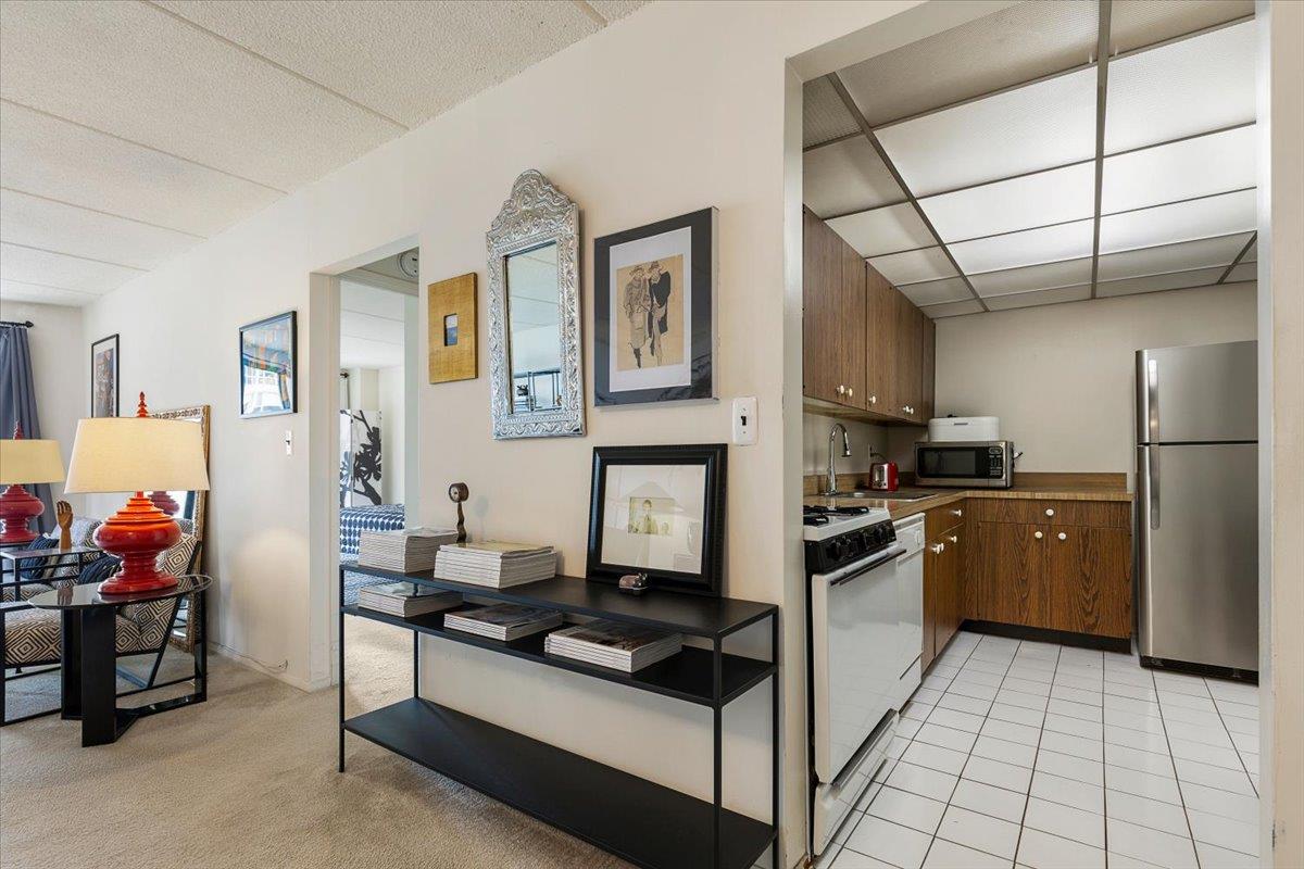 1155 Warburton Avenue # 4J, Yonkers, NY 10701