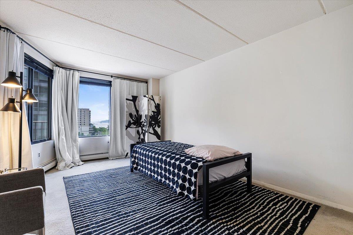 1155 Warburton Avenue # 4J, Yonkers, NY 10701